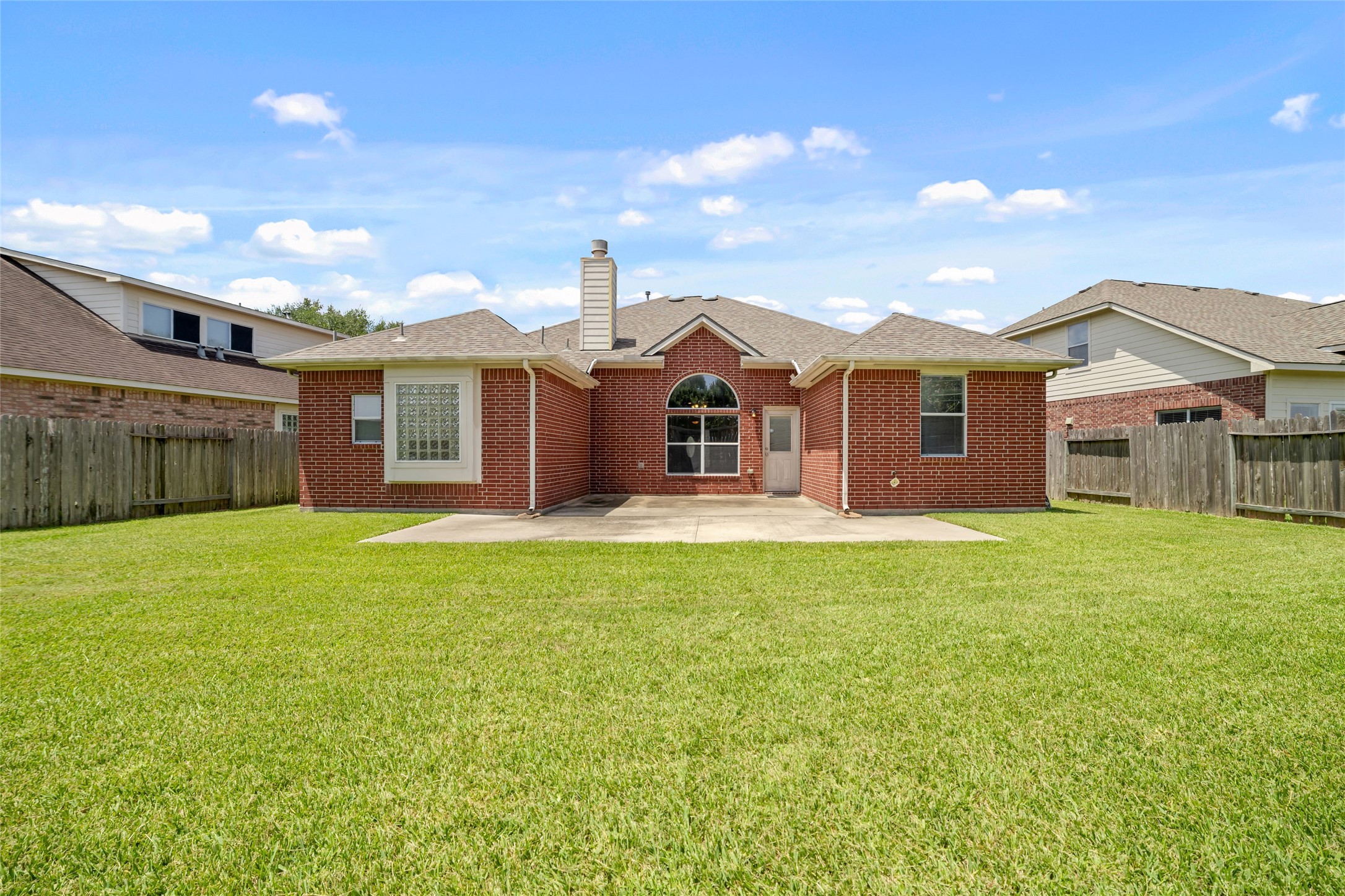 10603 White Bridge Lane Property Photo 25
