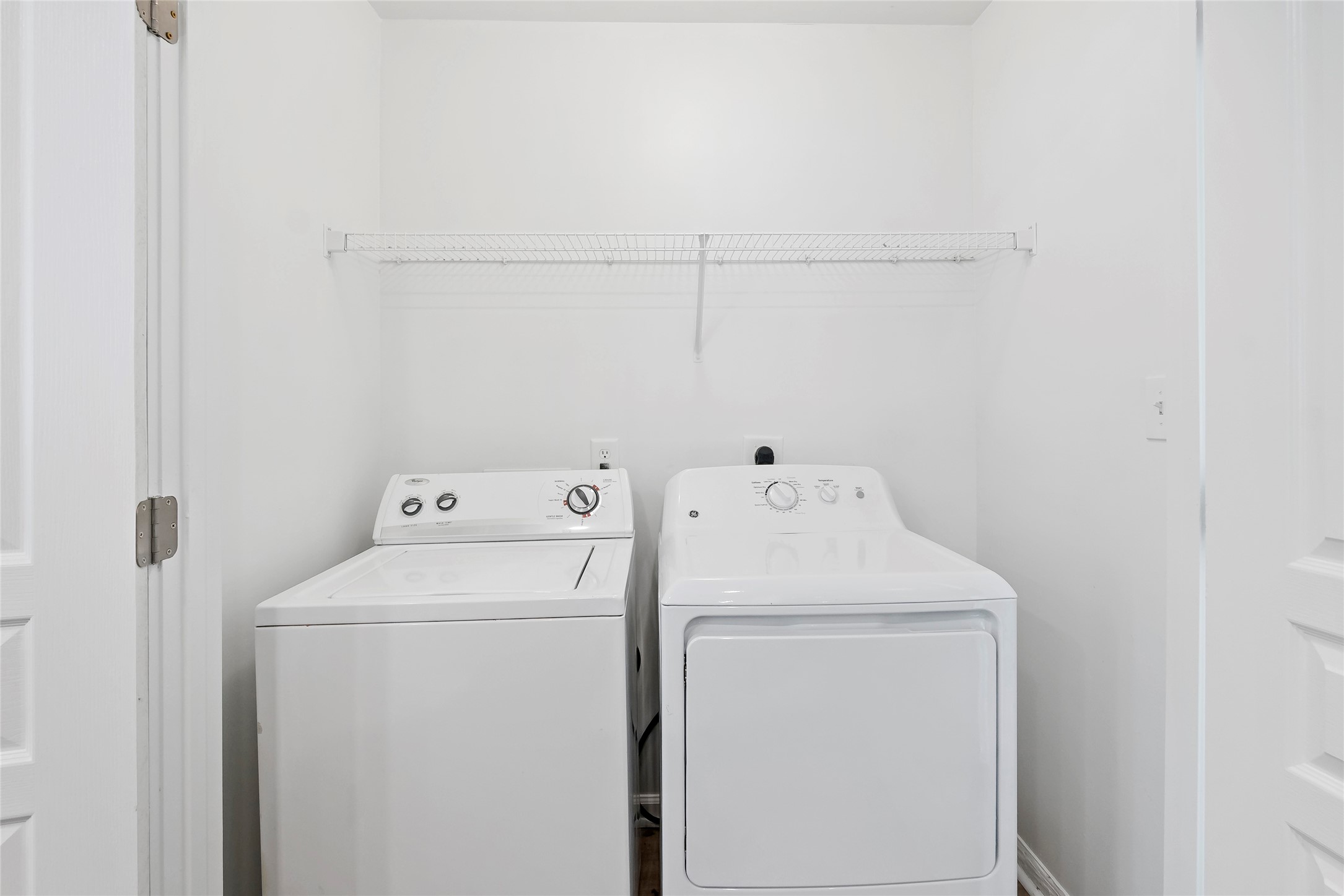 1725 Harvey Mitchell Parkway S 1112 Property Photo 15