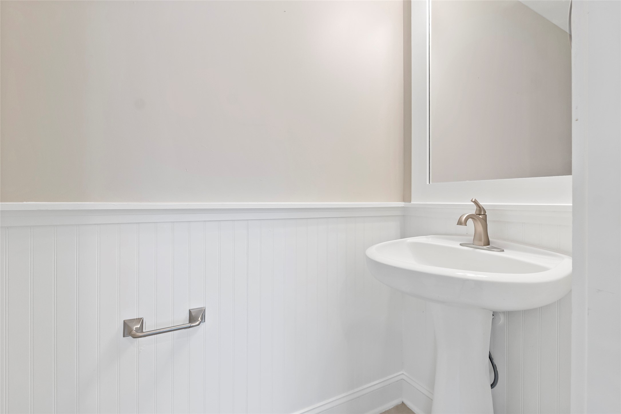 1725 Harvey Mitchell Parkway S 1112 Property Photo 16