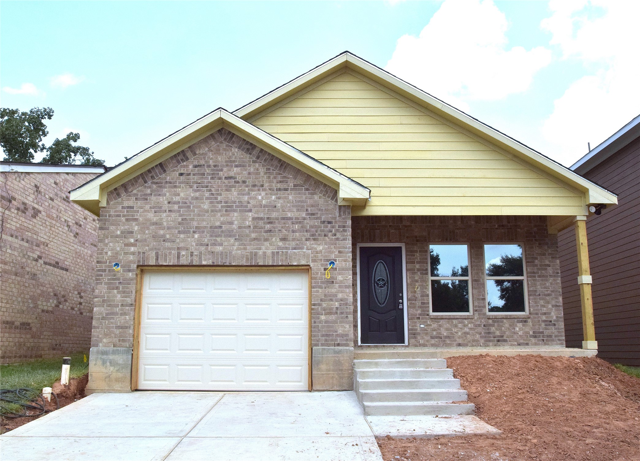 10 Snead Lane Property Photo 1