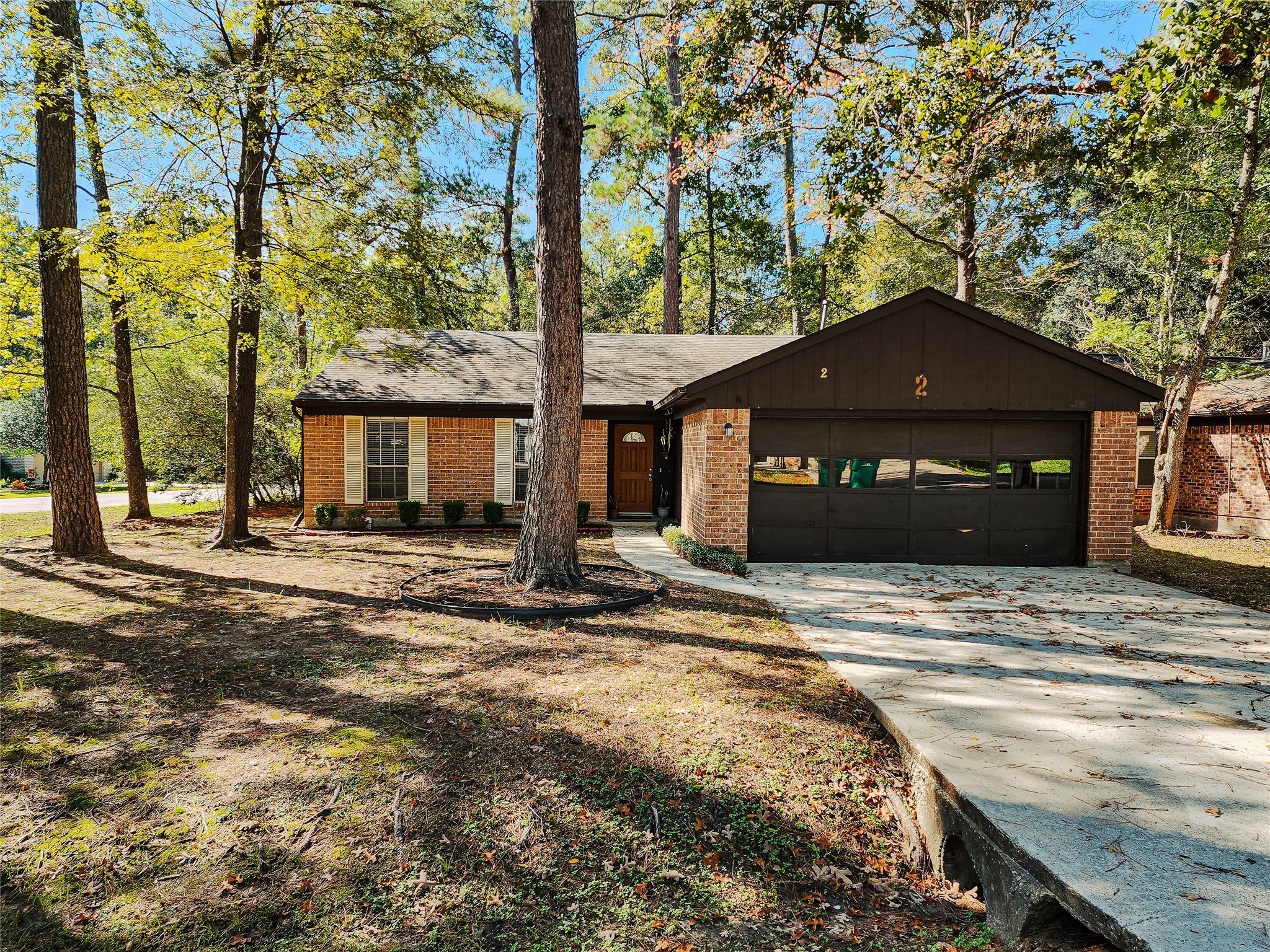2 Redberry Court Property Photo 1