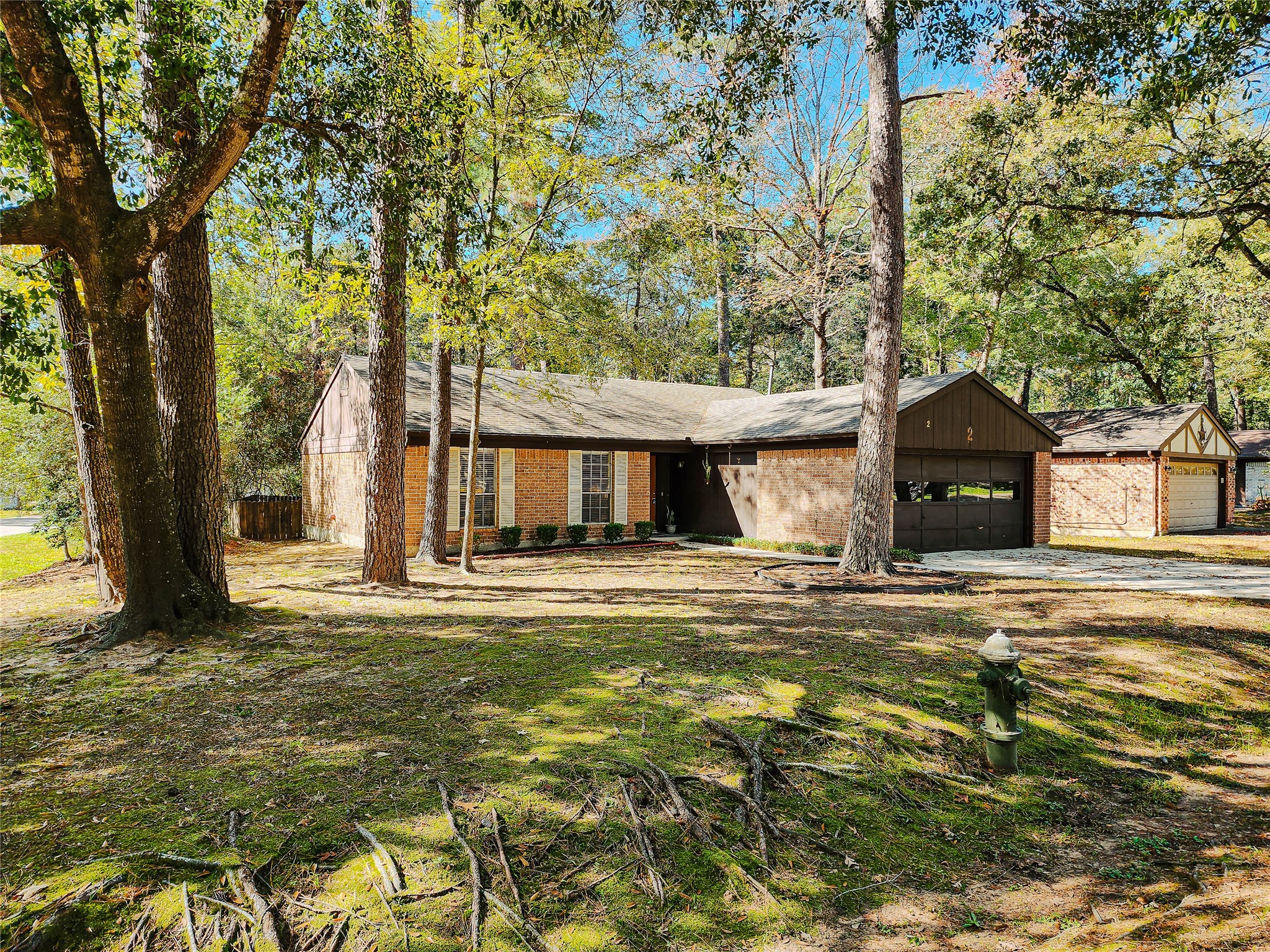 2 Redberry Court Property Photo 2