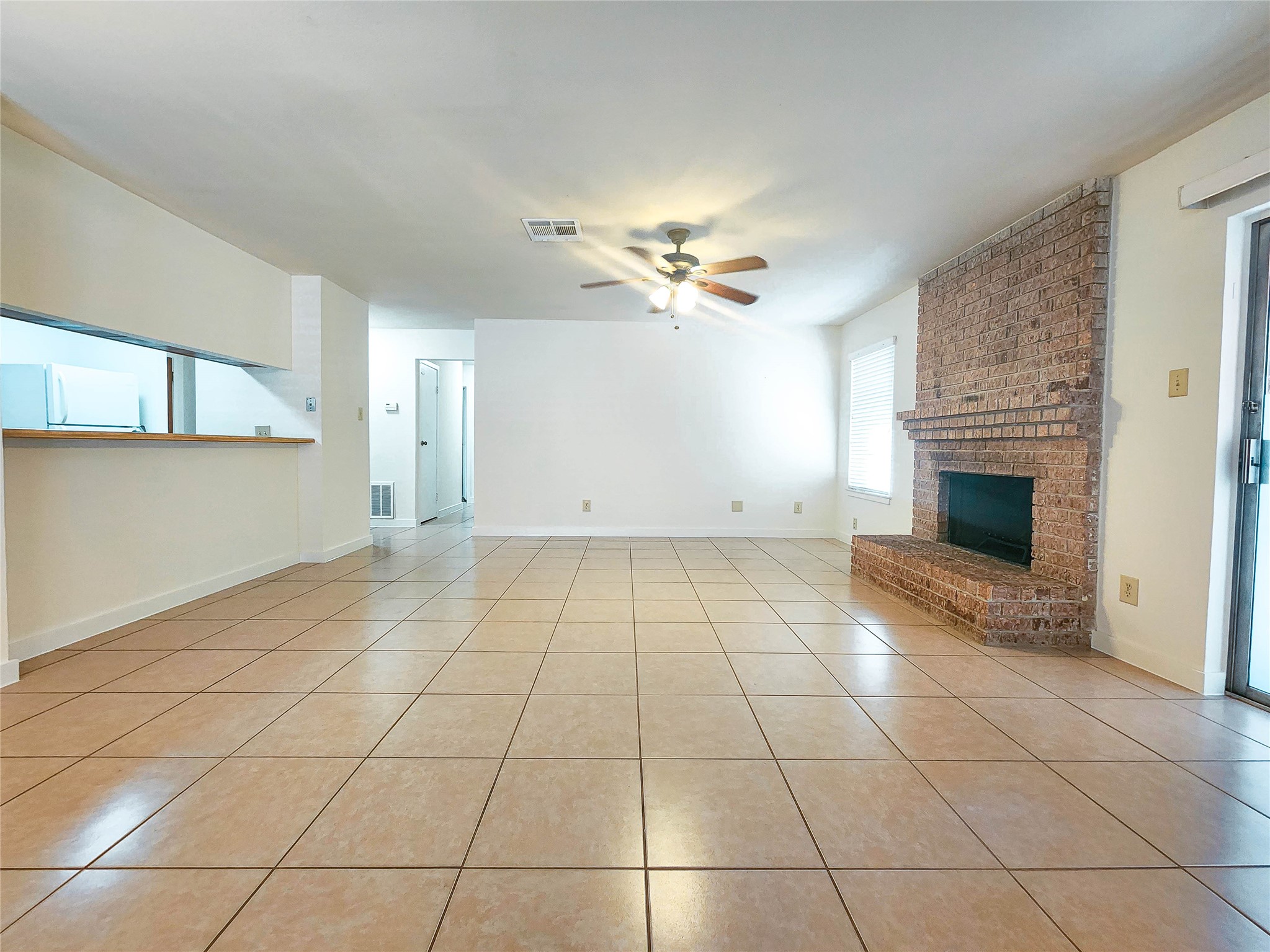 2 Redberry Court Property Photo 6