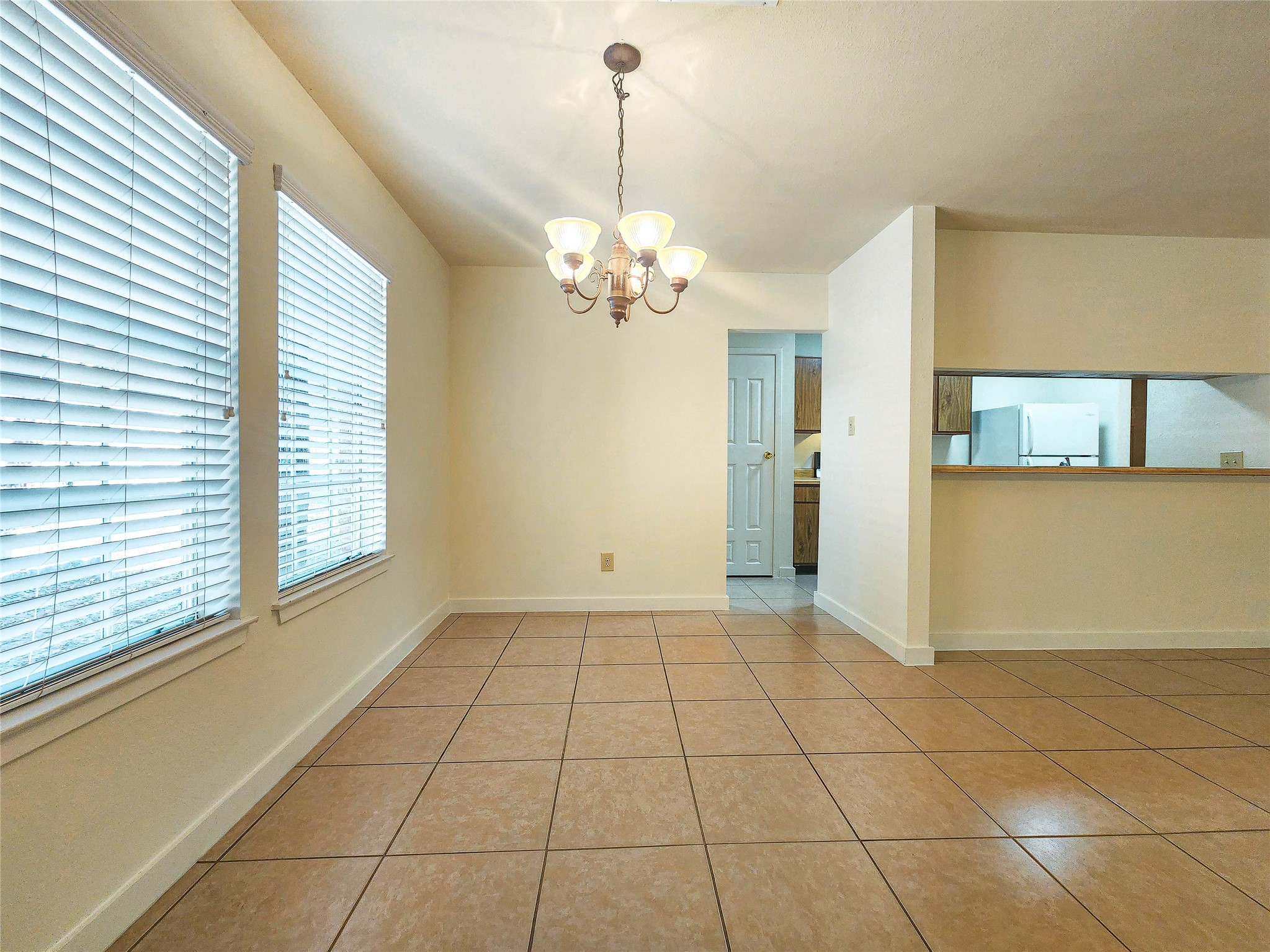 2 Redberry Court Property Photo 7