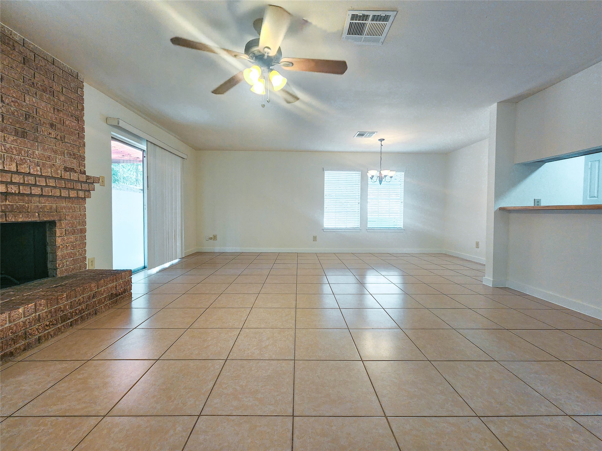 2 Redberry Court Property Photo 8
