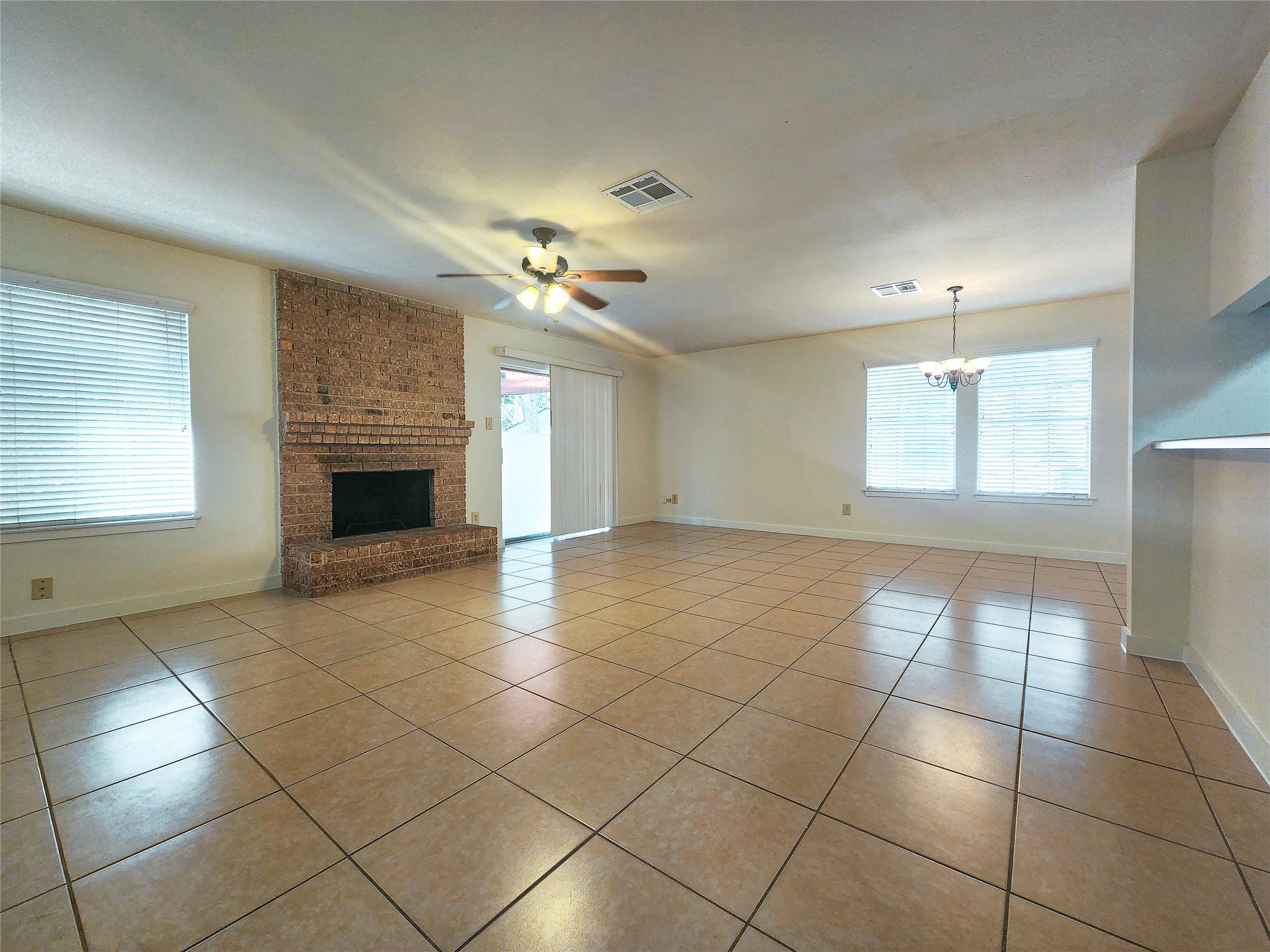 2 Redberry Court Property Photo 10