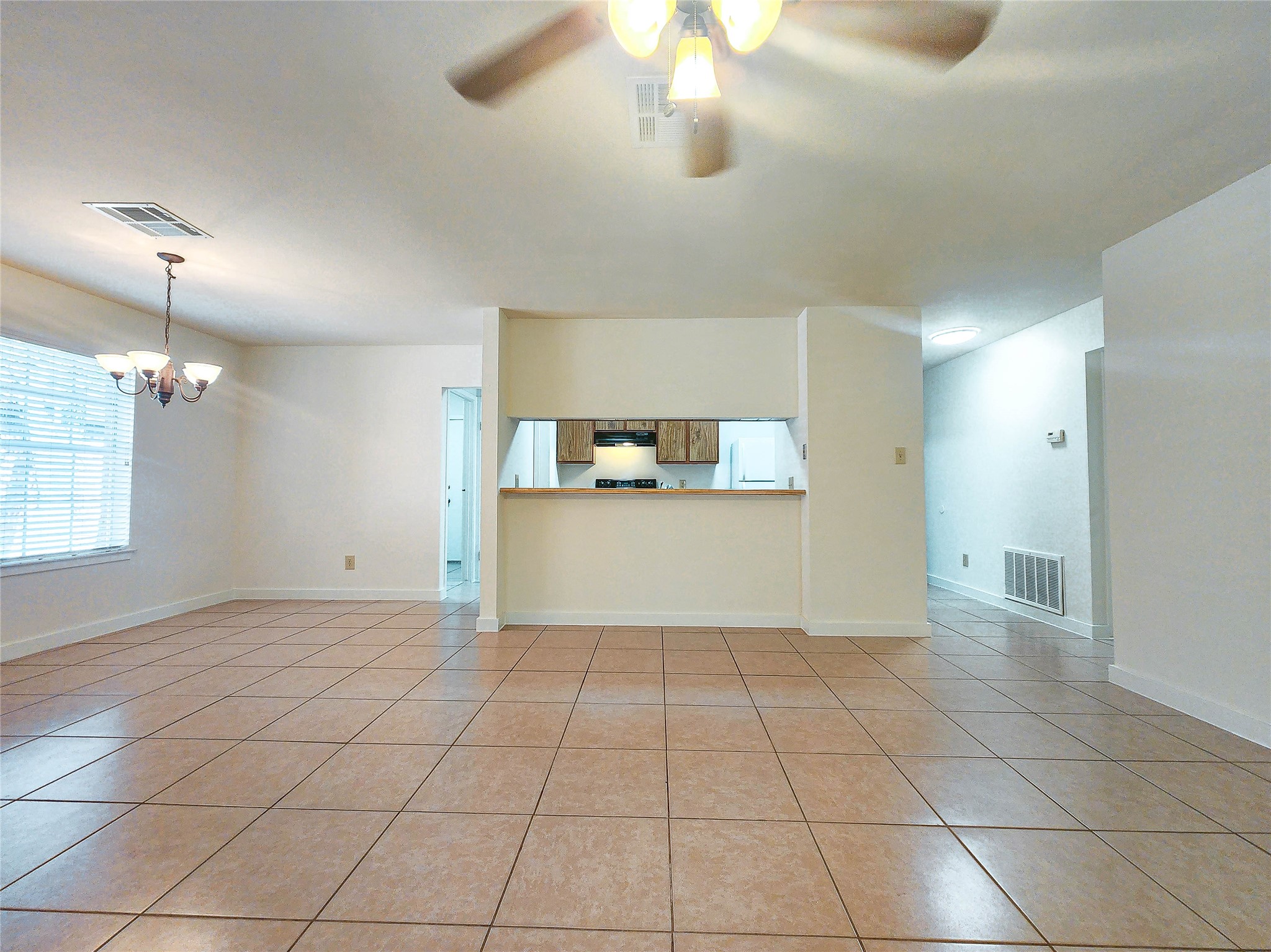 2 Redberry Court Property Photo 11
