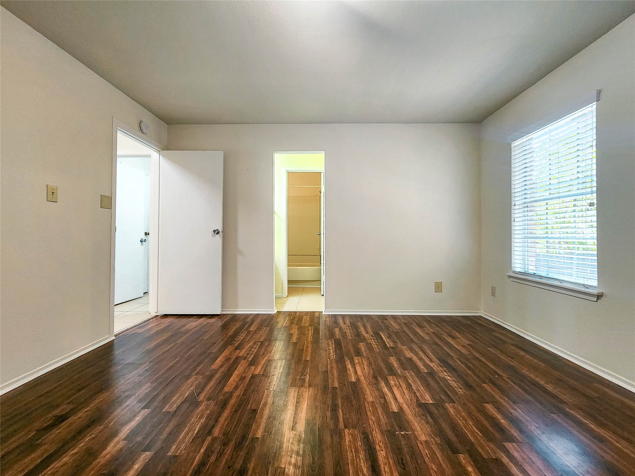 2 Redberry Court Property Photo 15