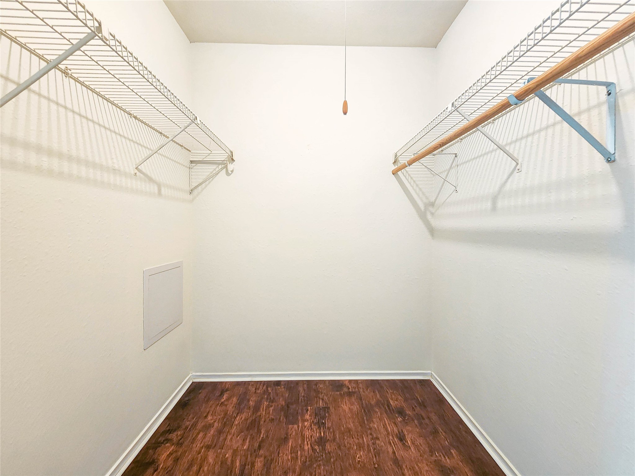 2 Redberry Court Property Photo 17
