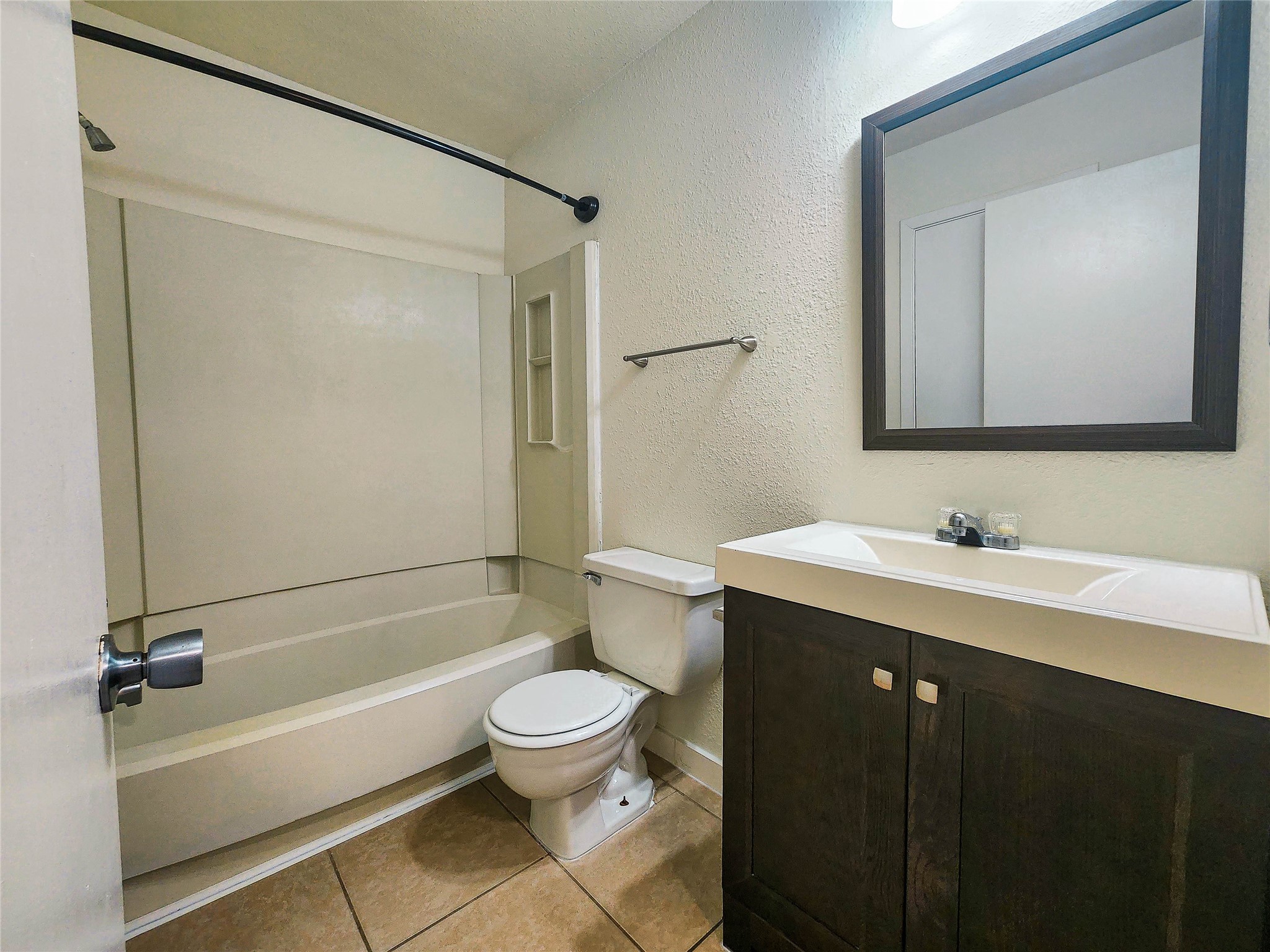 2 Redberry Court Property Photo 18
