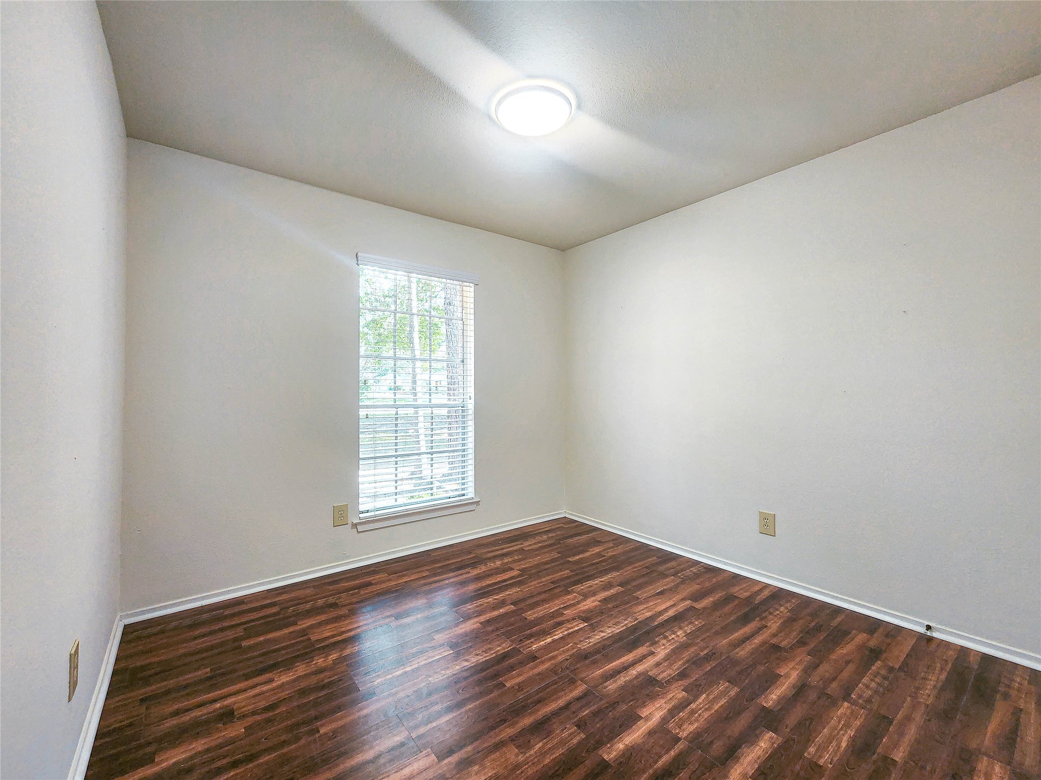 2 Redberry Court Property Photo 19