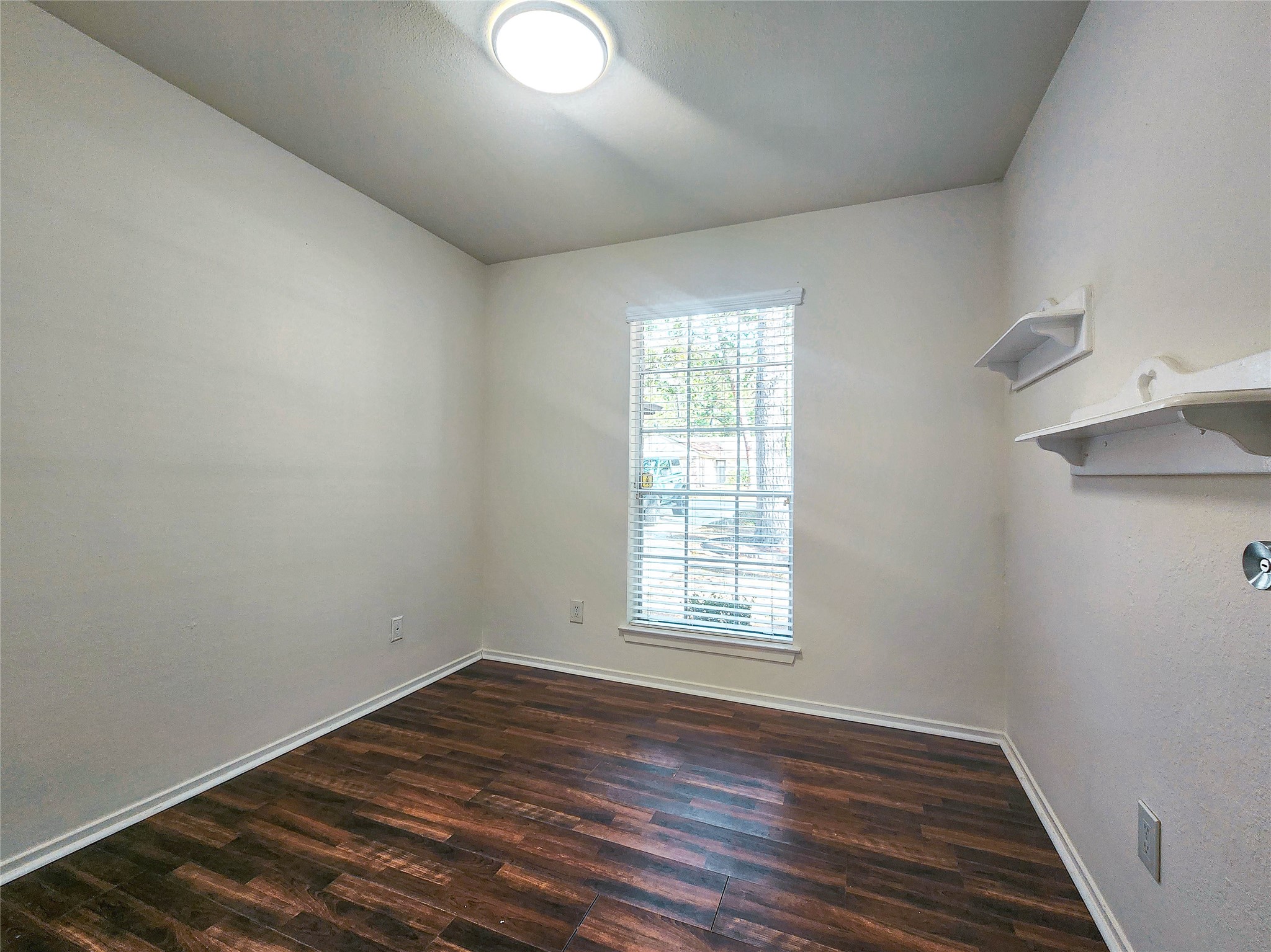 2 Redberry Court Property Photo 20