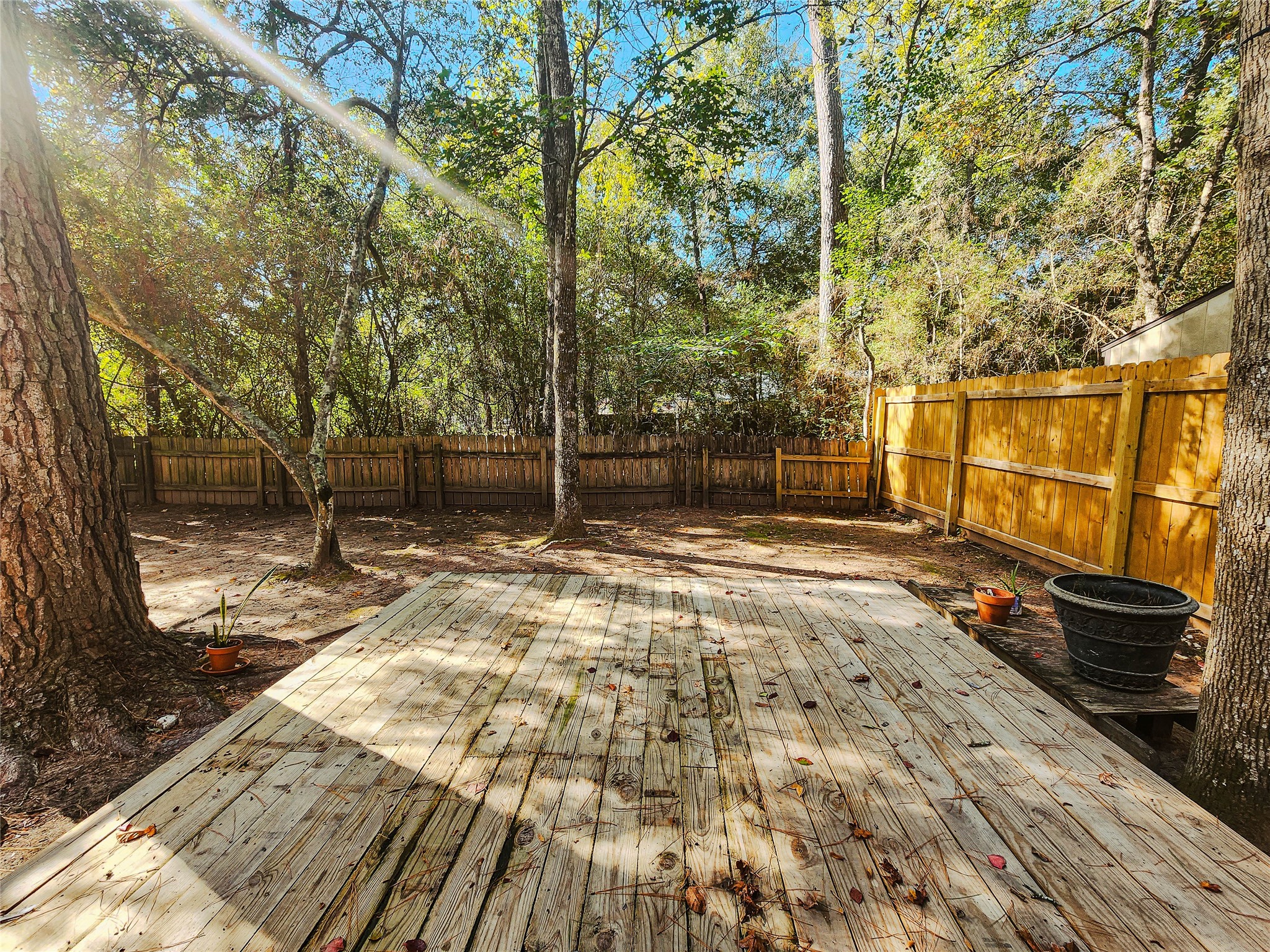 2 Redberry Court Property Photo 21