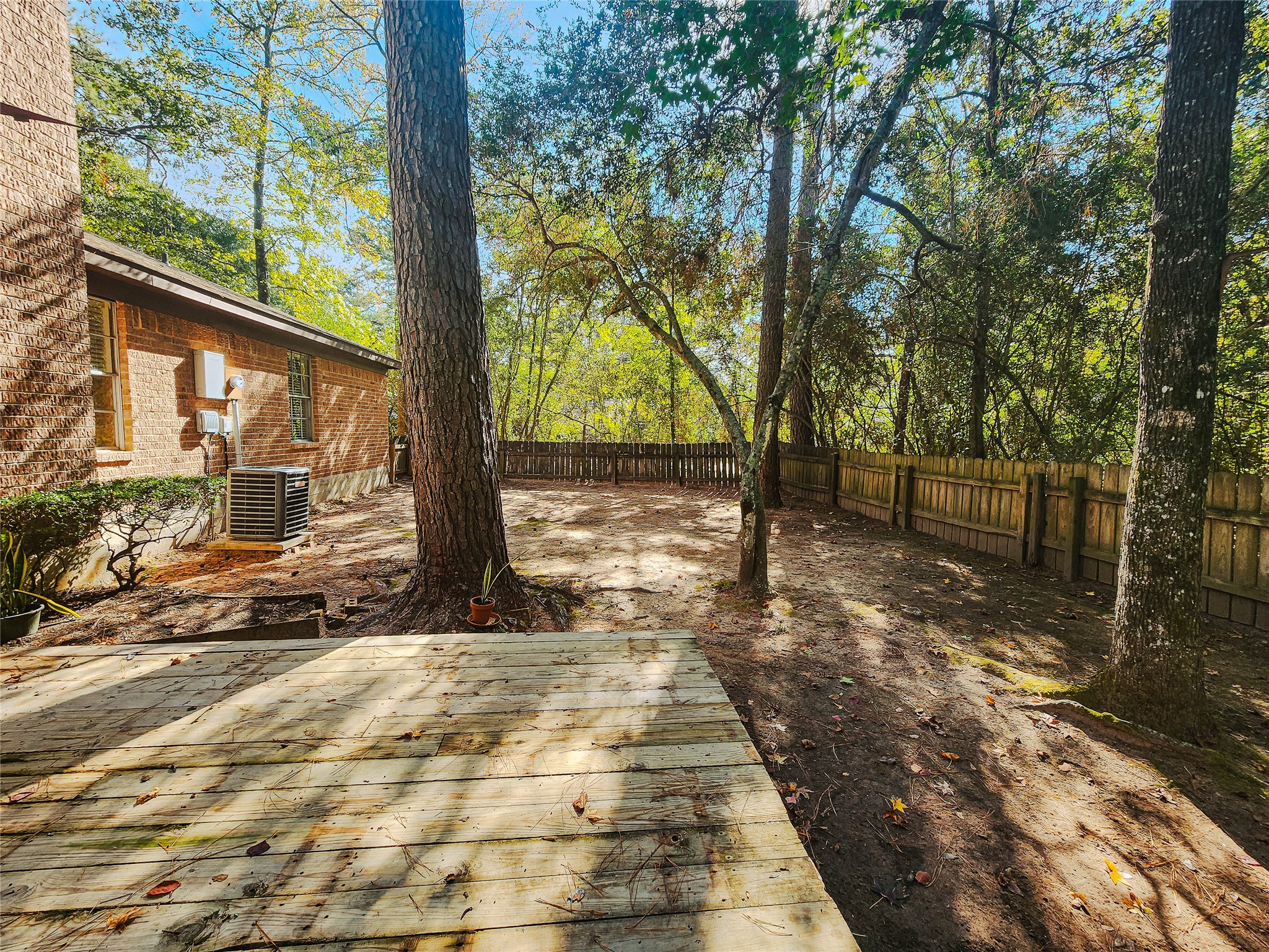 2 Redberry Court Property Photo 22
