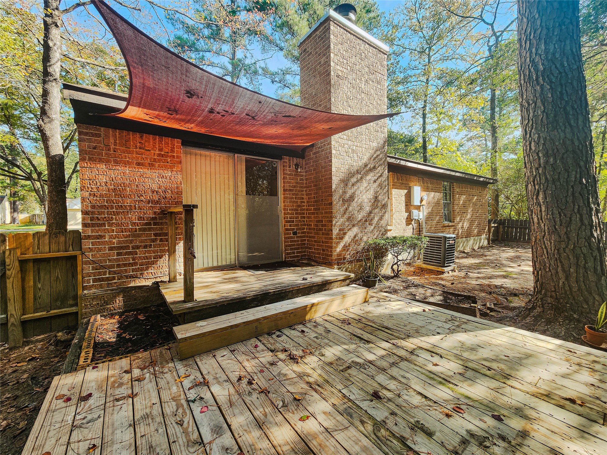 2 Redberry Court Property Photo 23