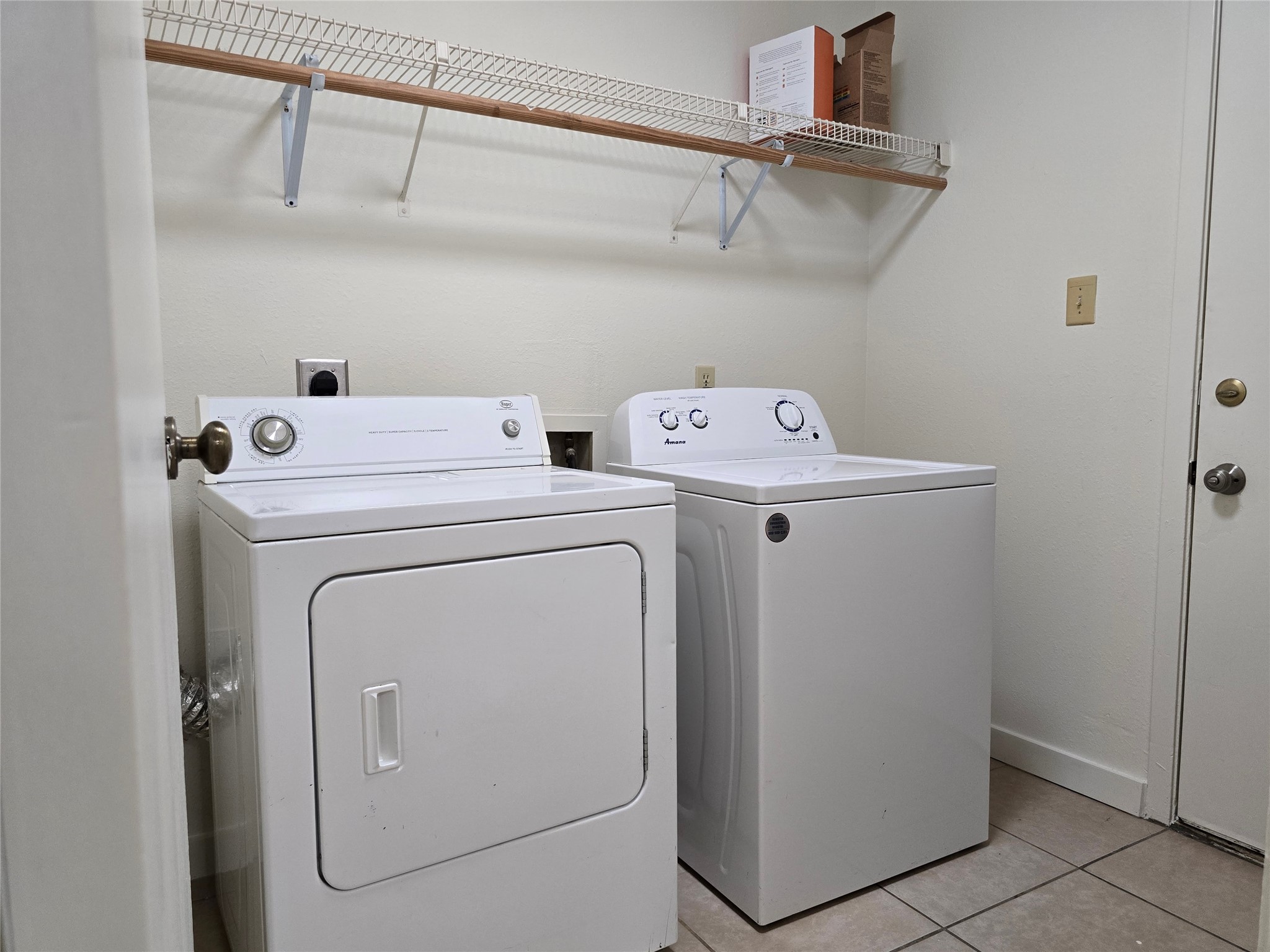 2 Redberry Court Property Photo 24