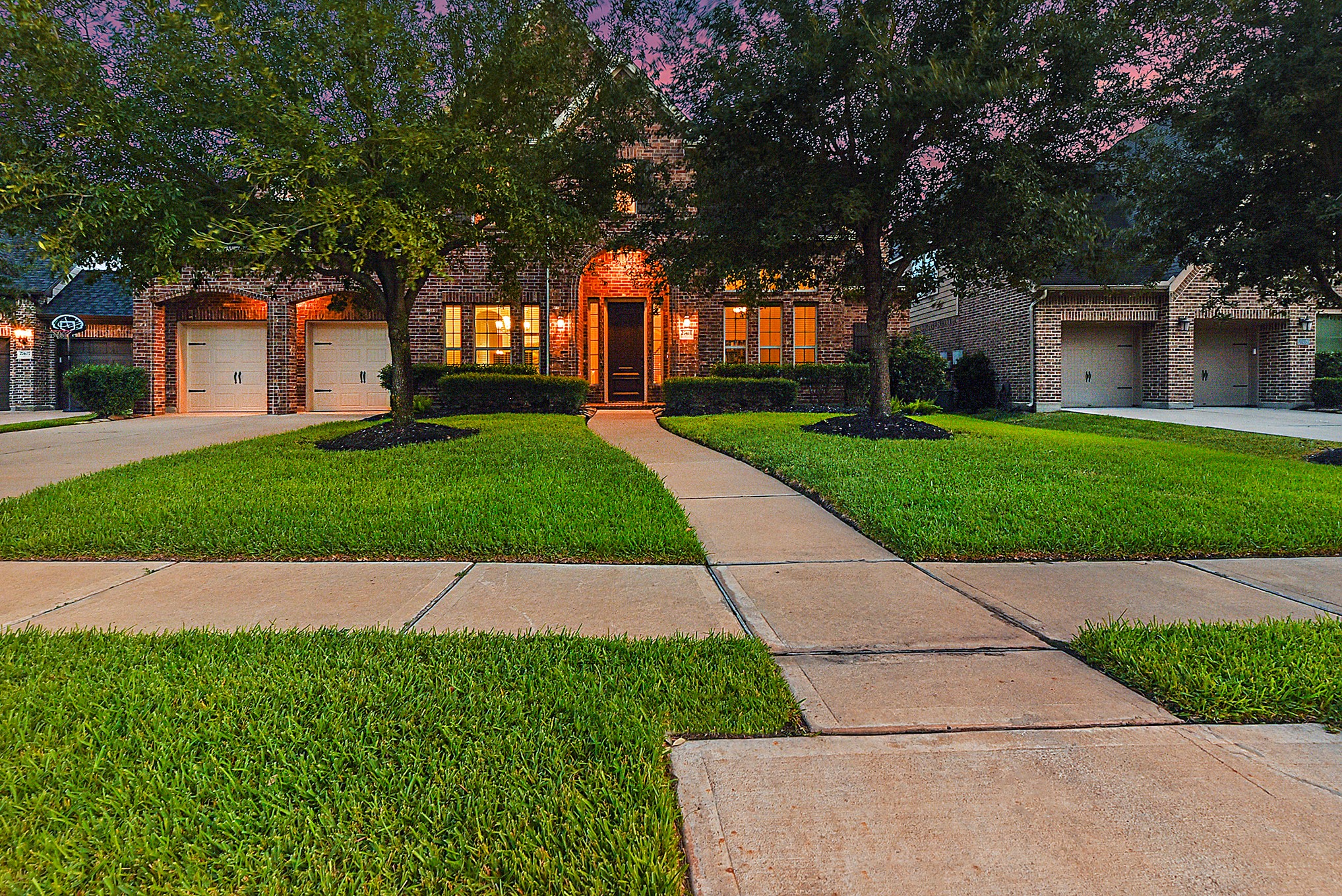 27411 Gladway Manor Drive Property Photo 17