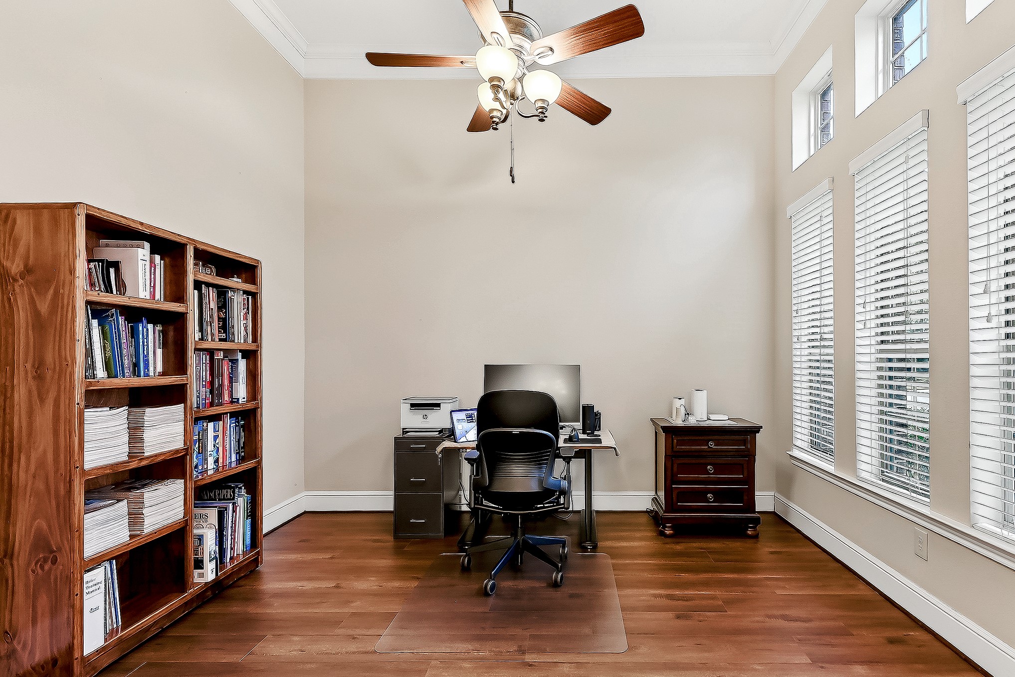 27411 Gladway Manor Drive Property Photo 21