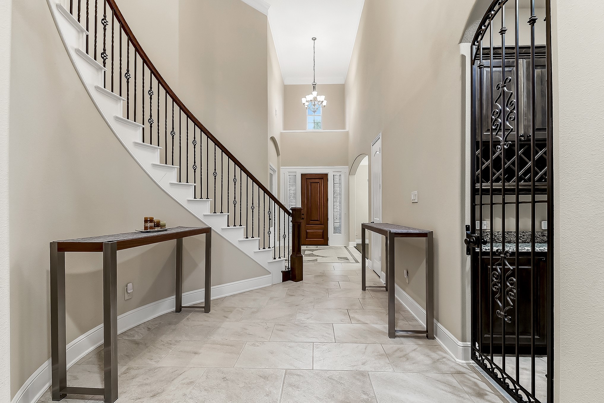 27411 Gladway Manor Drive Property Photo 22