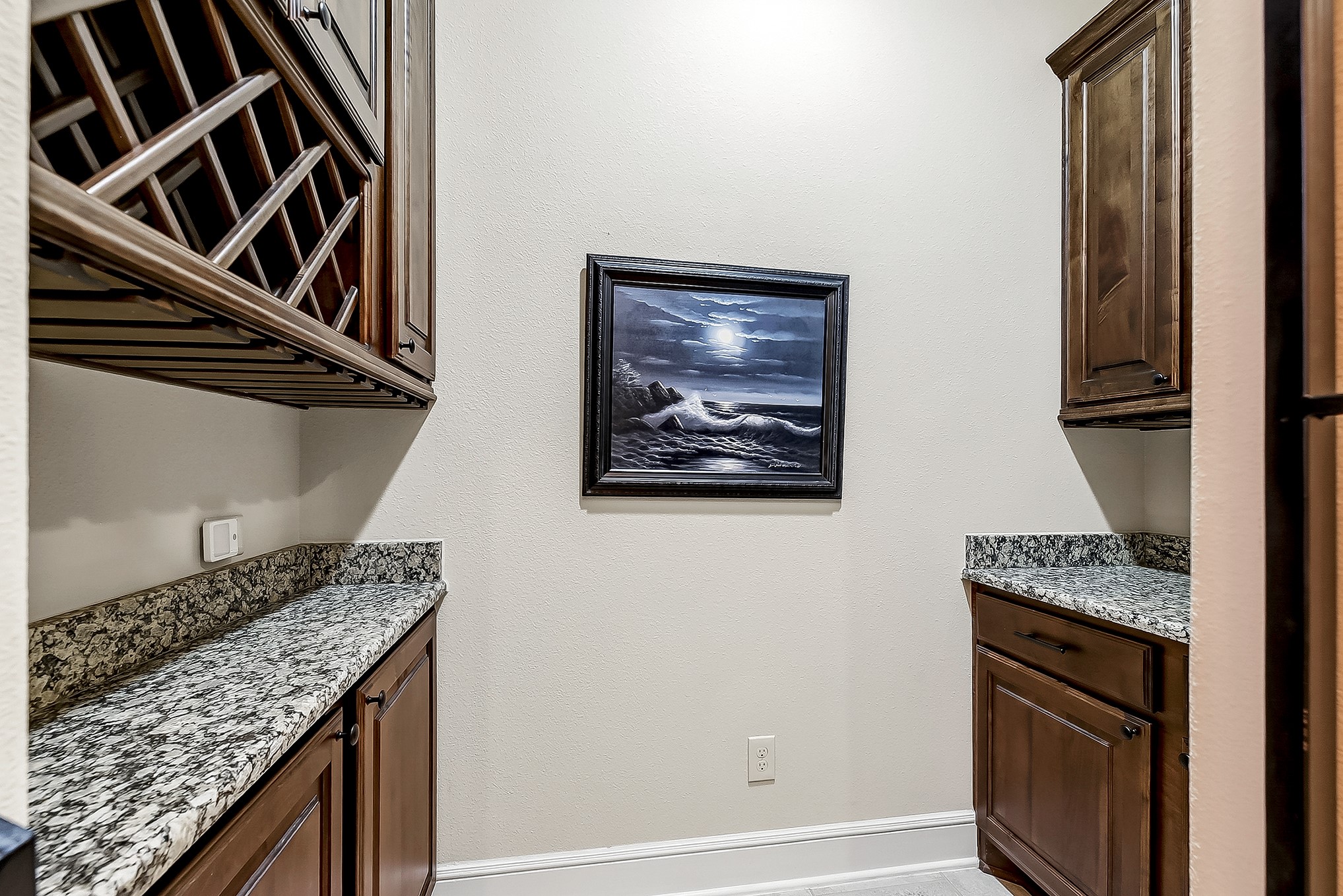 27411 Gladway Manor Drive Property Photo 23