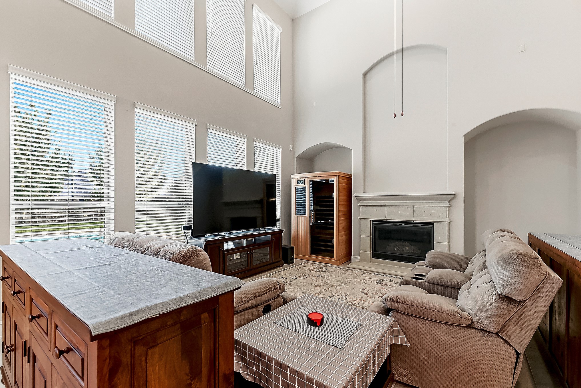 27411 Gladway Manor Drive Property Photo 24