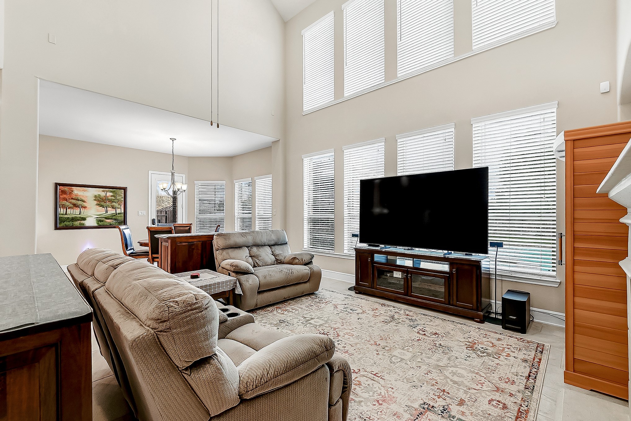 27411 Gladway Manor Drive Property Photo 25