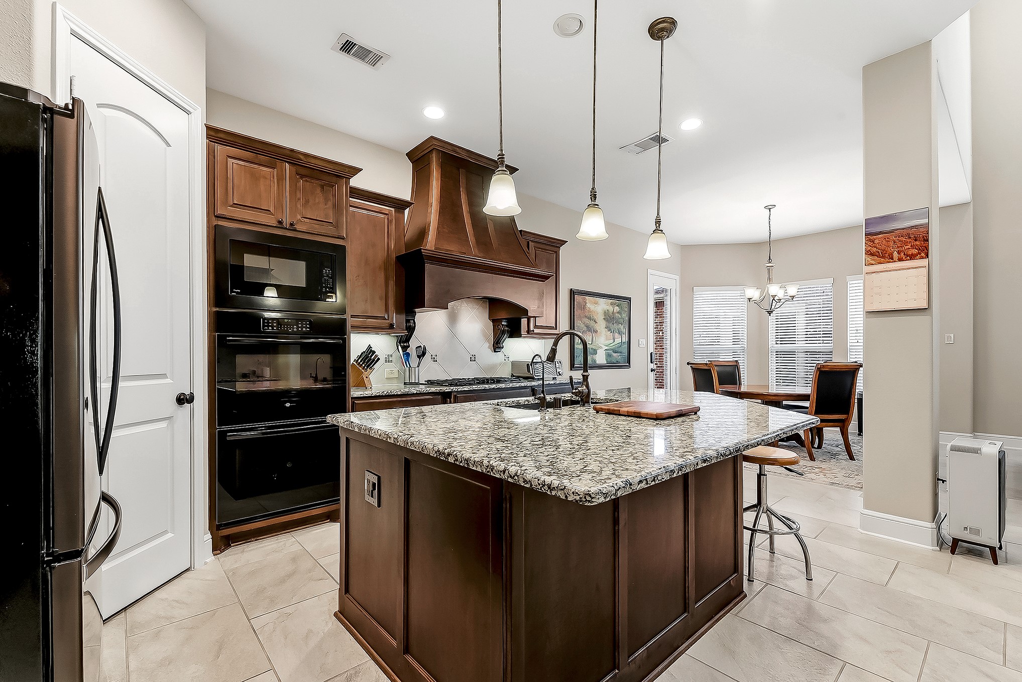 27411 Gladway Manor Drive Property Photo 26