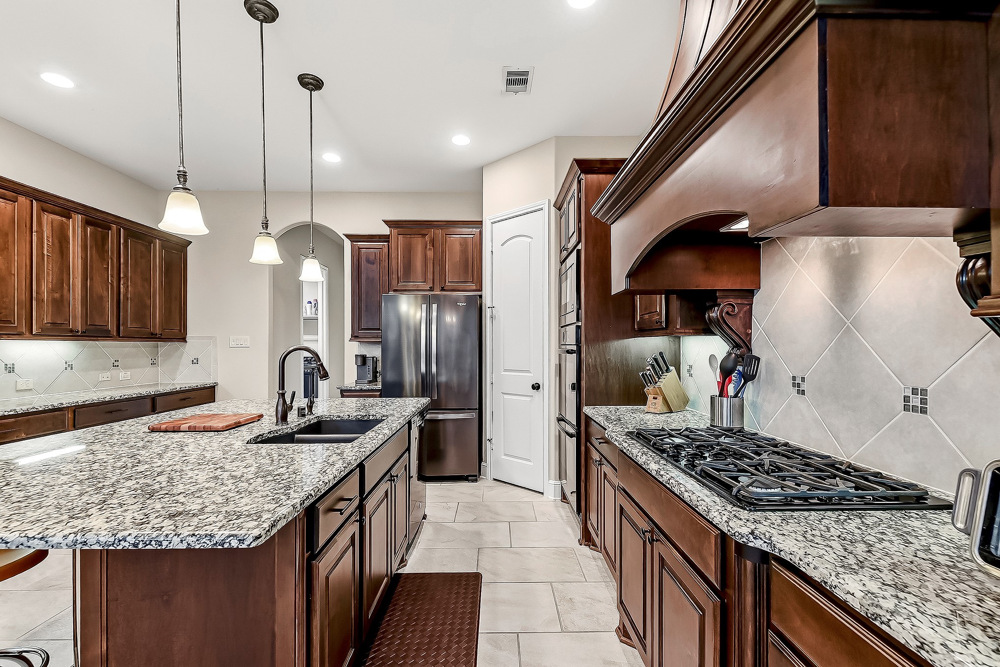 27411 Gladway Manor Drive Property Photo 28