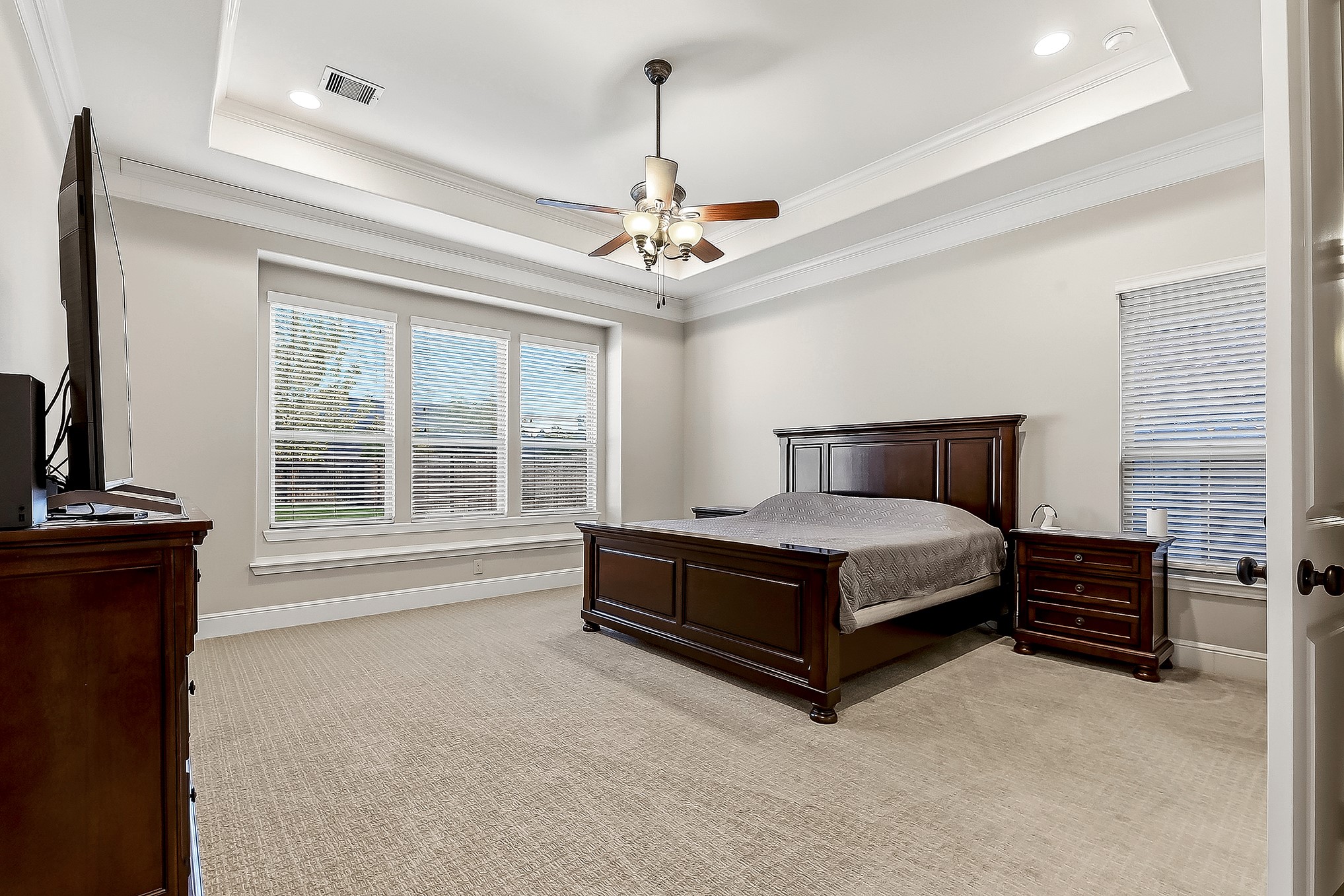 27411 Gladway Manor Drive Property Photo 30