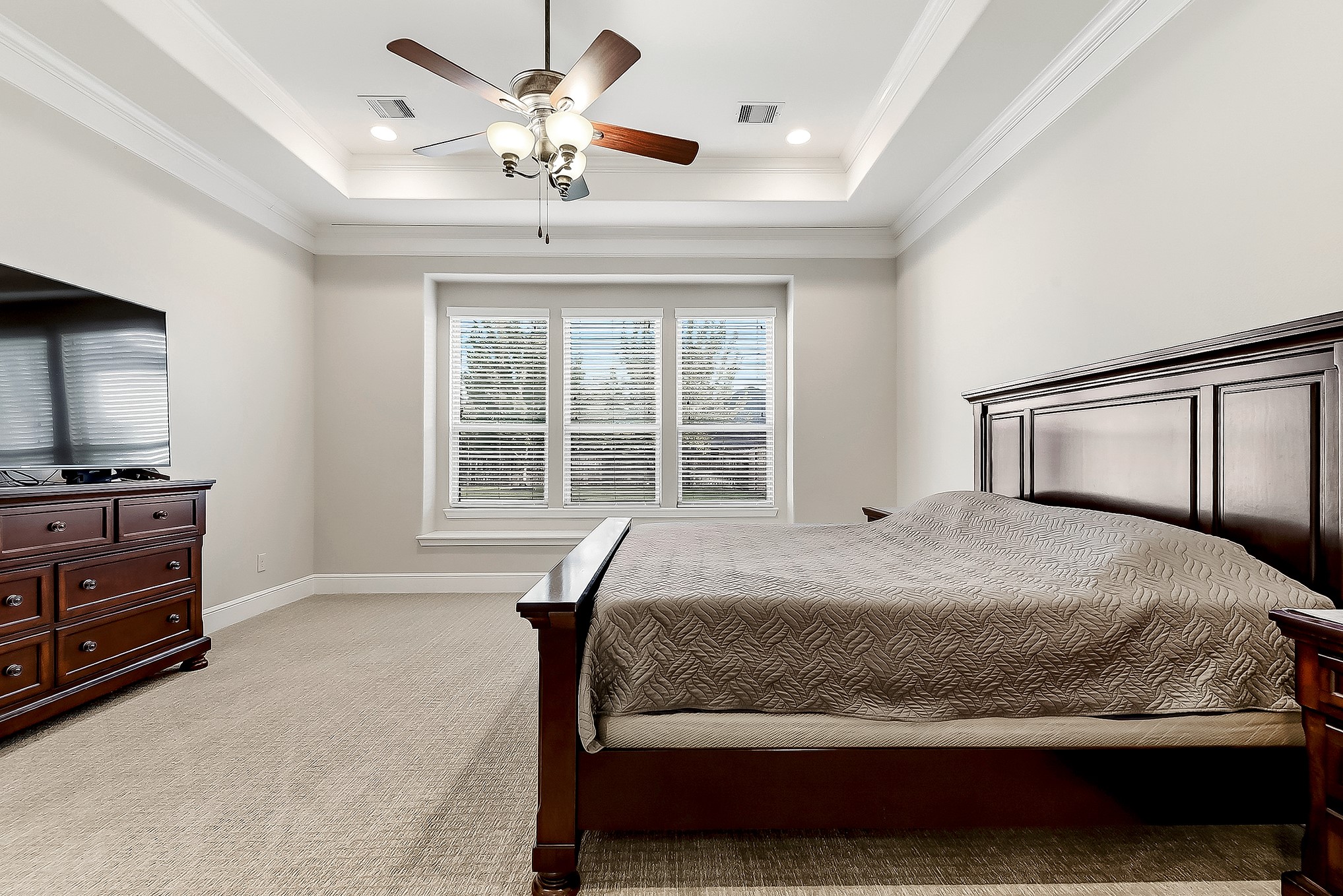 27411 Gladway Manor Drive Property Photo 31