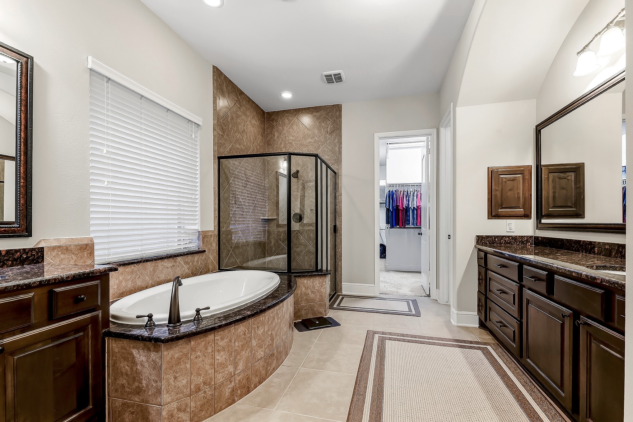 27411 Gladway Manor Drive Property Photo 32