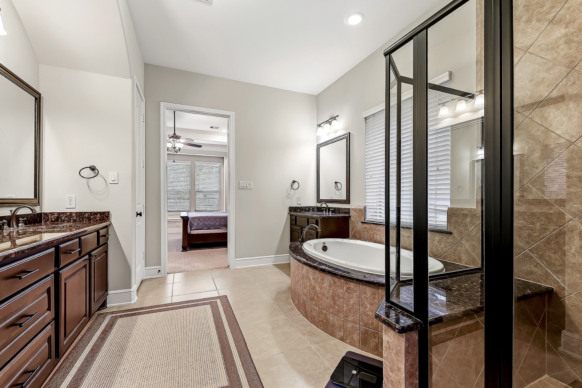 27411 Gladway Manor Drive Property Photo 33