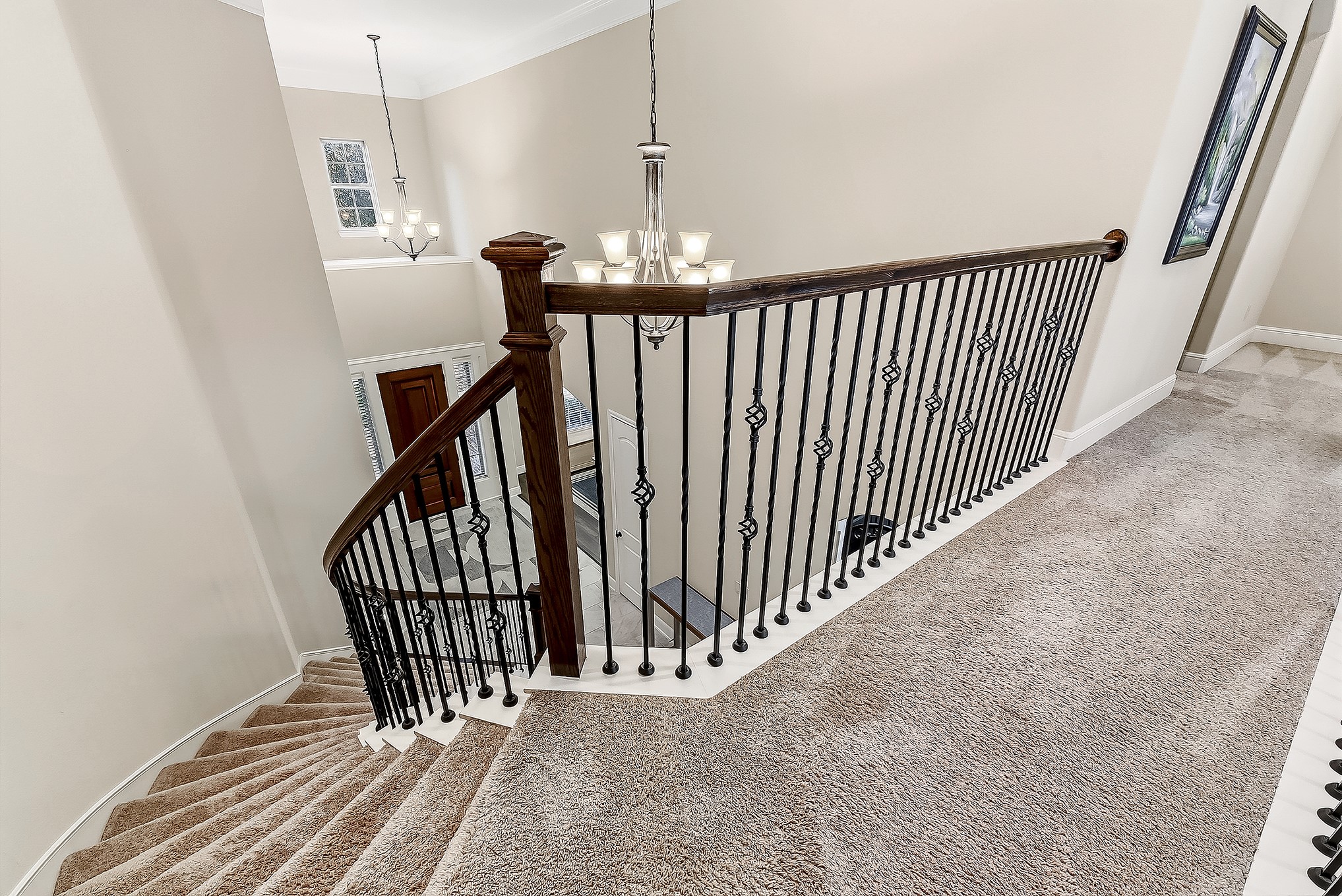 27411 Gladway Manor Drive Property Photo 35