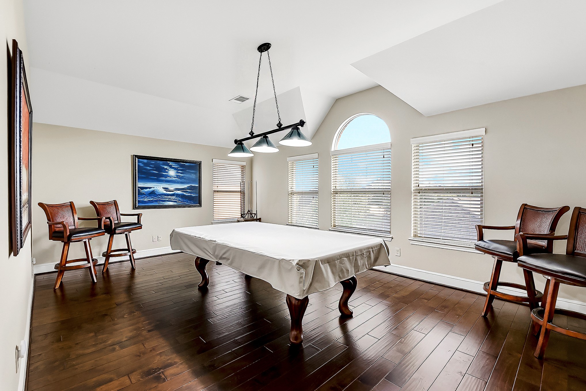 27411 Gladway Manor Drive Property Photo 36