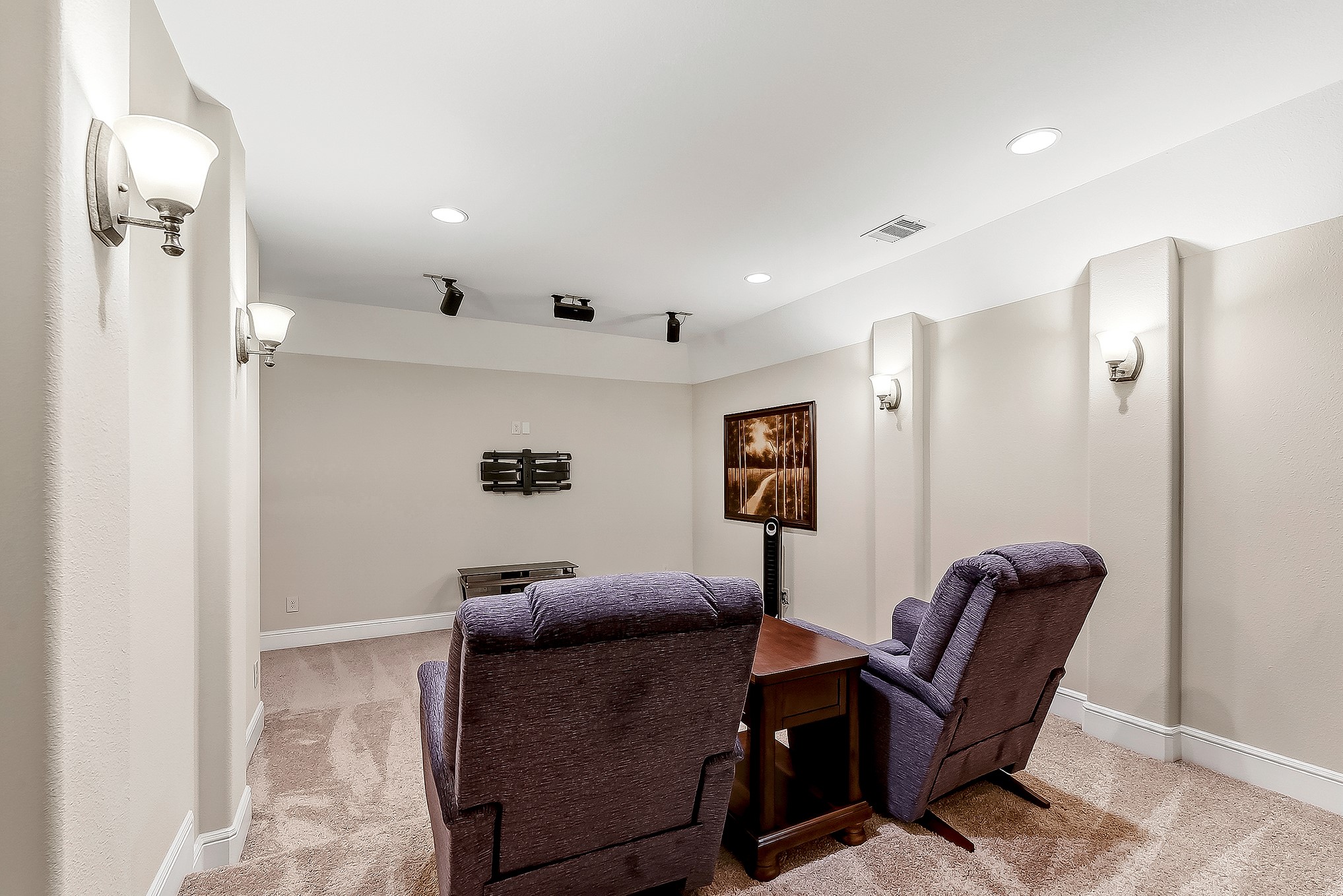 27411 Gladway Manor Drive Property Photo 37