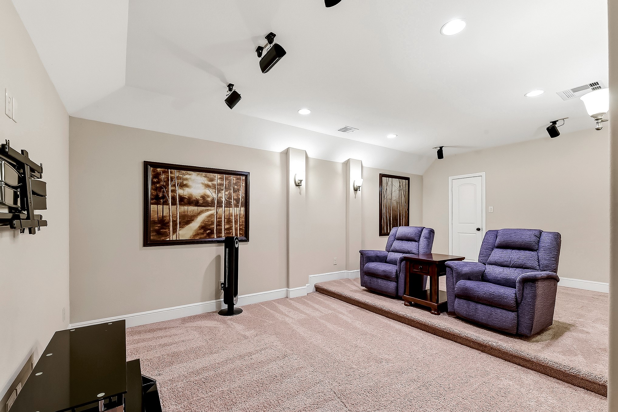 27411 Gladway Manor Drive Property Photo 38