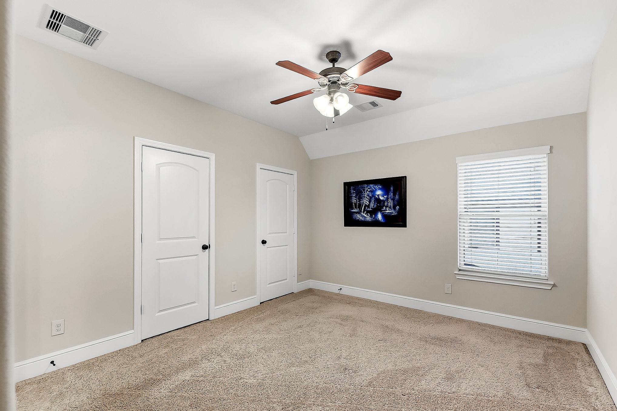 27411 Gladway Manor Drive Property Photo 40