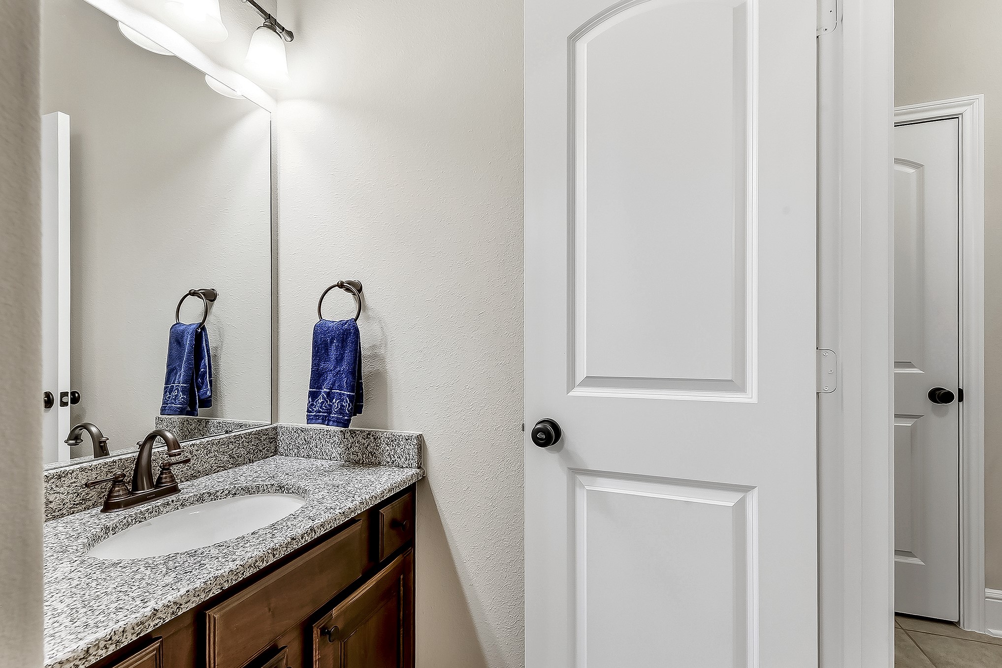 27411 Gladway Manor Drive Property Photo 41