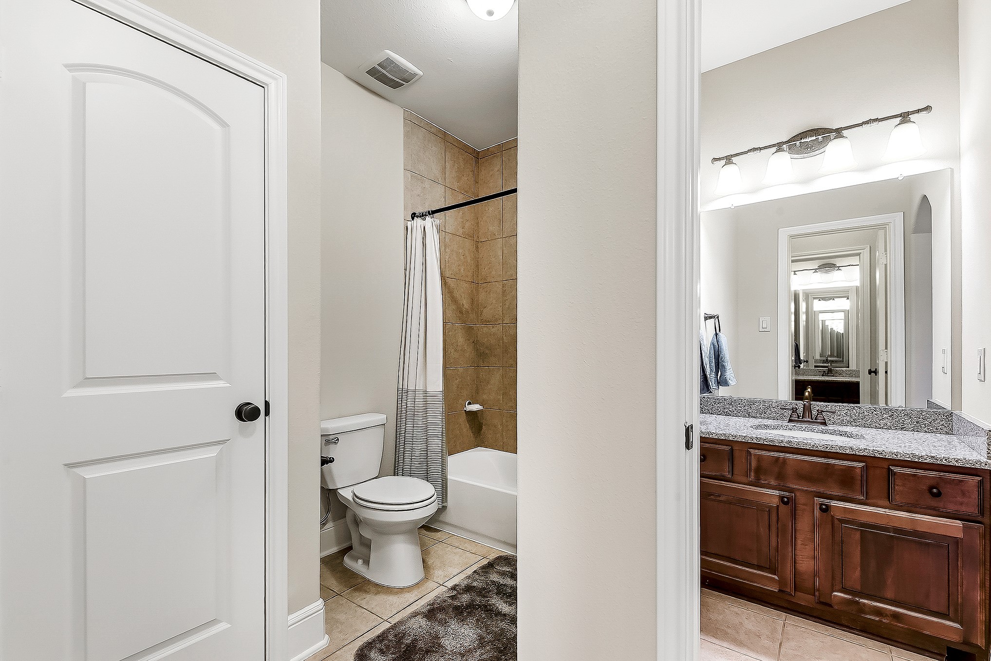 27411 Gladway Manor Drive Property Photo 42