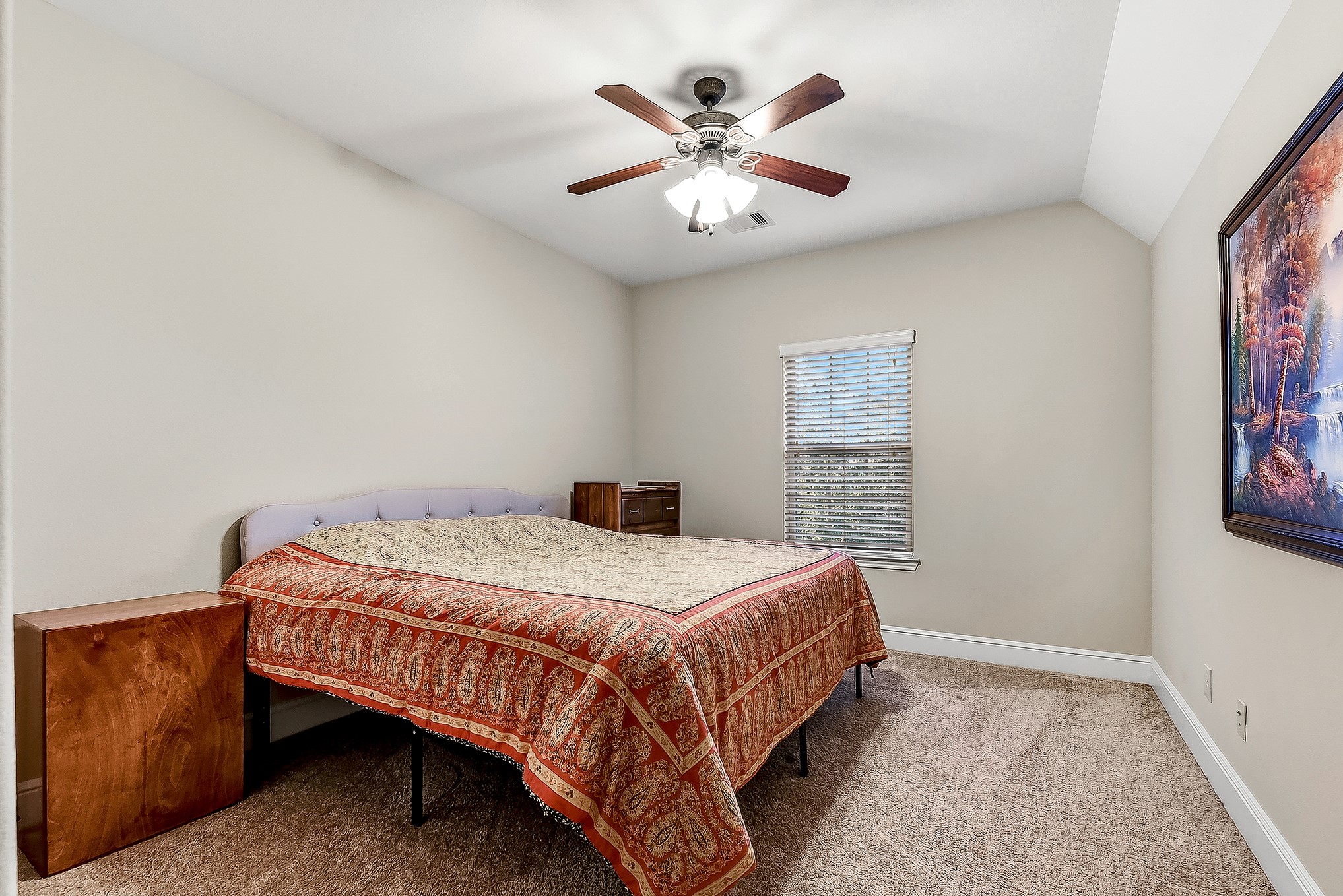 27411 Gladway Manor Drive Property Photo 44