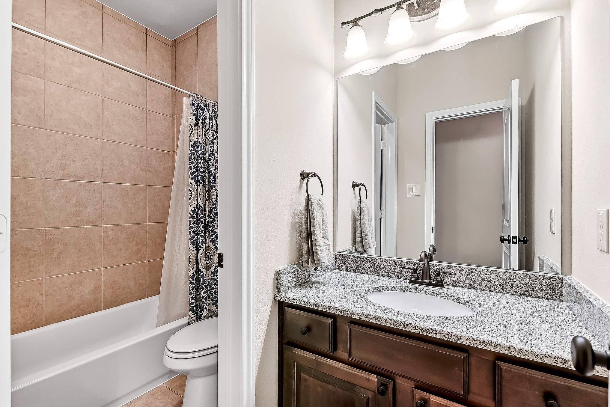 27411 Gladway Manor Drive Property Photo 45