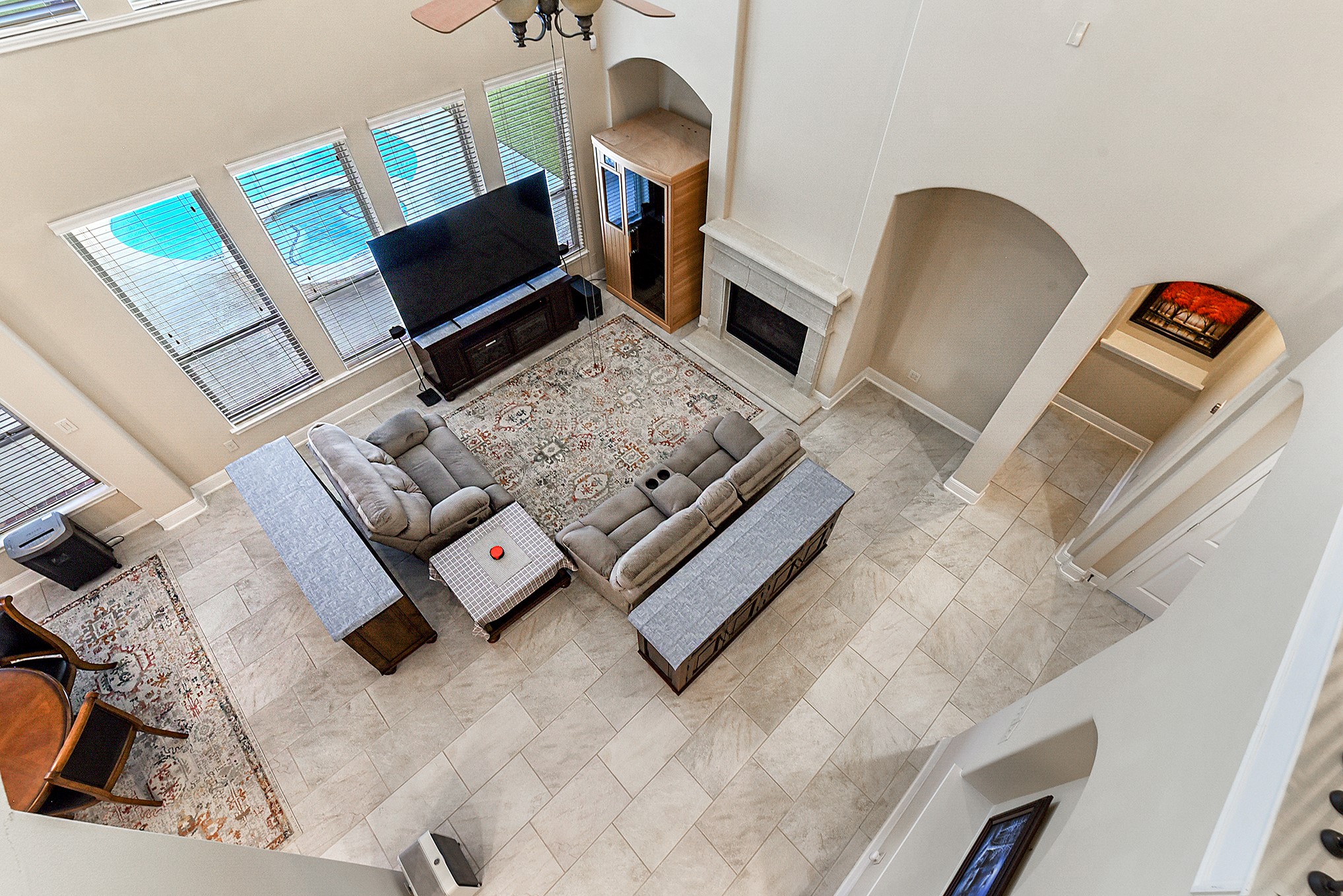 27411 Gladway Manor Drive Property Photo 47