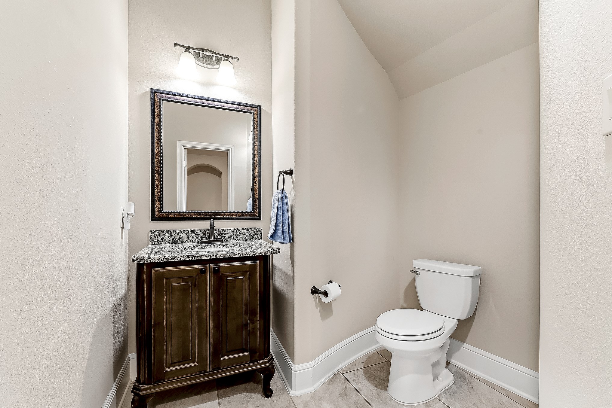 27411 Gladway Manor Drive Property Photo 48