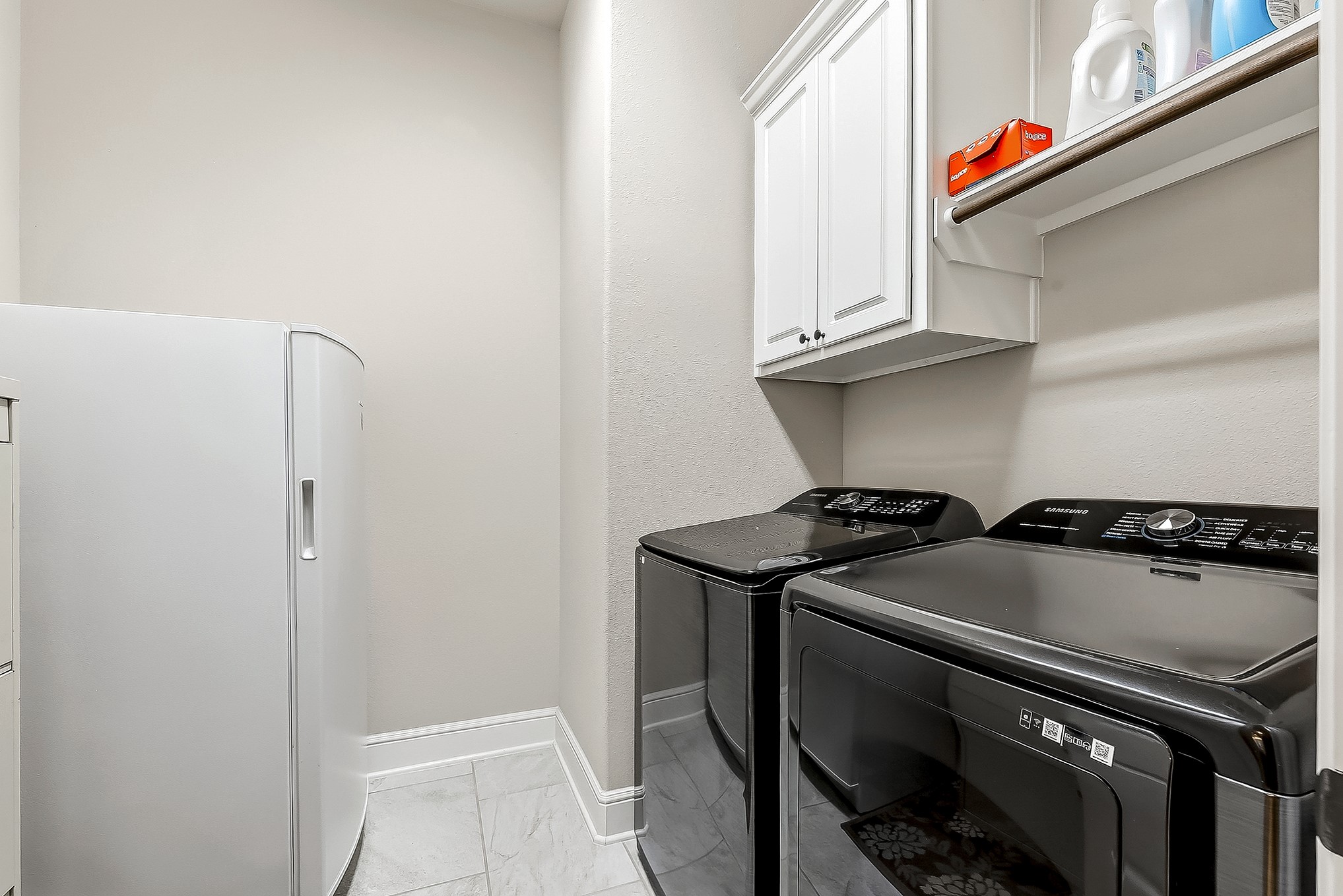 27411 Gladway Manor Drive Property Photo 49