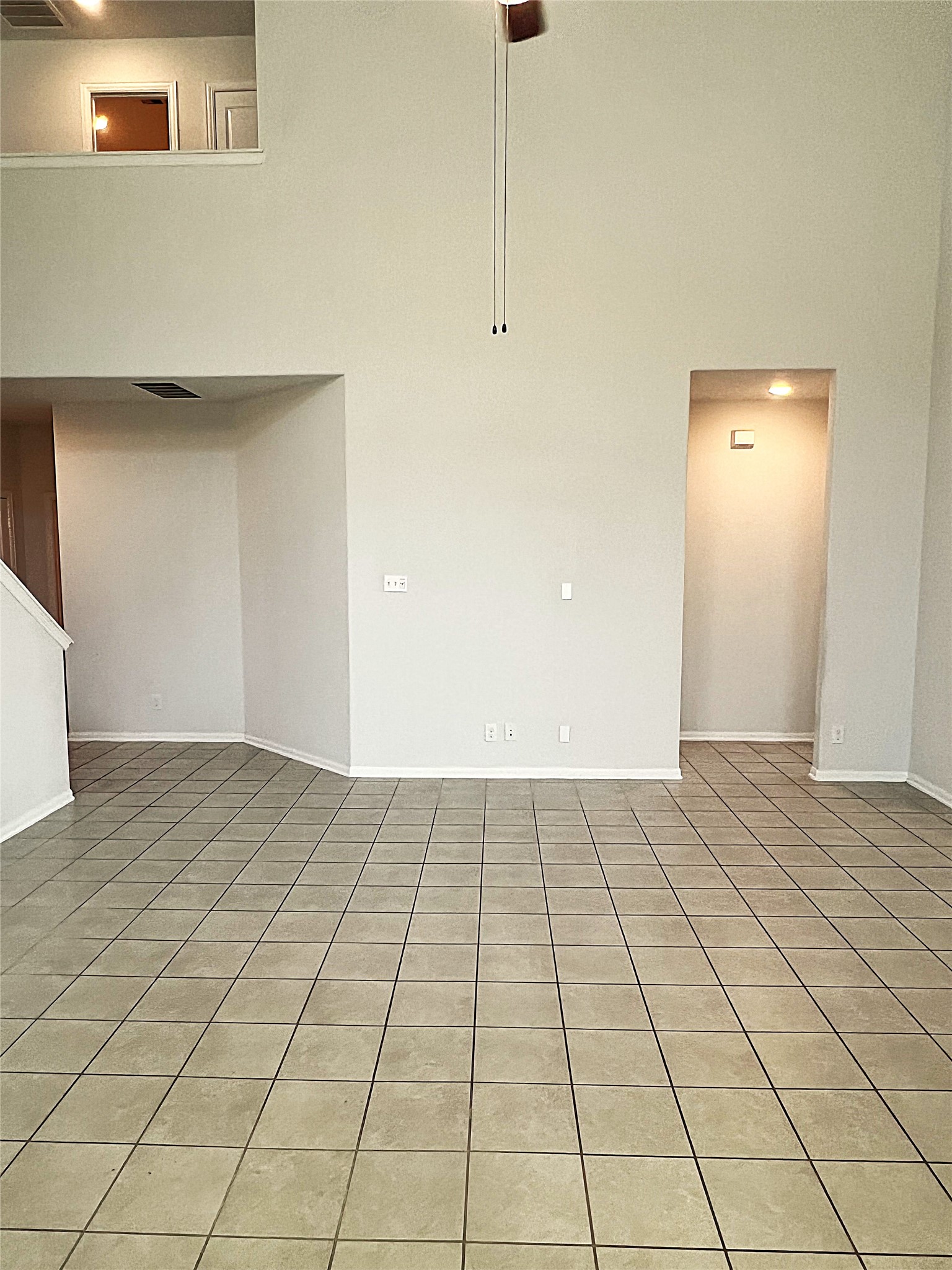 14302 Beach Pine Trail Property Photo 9