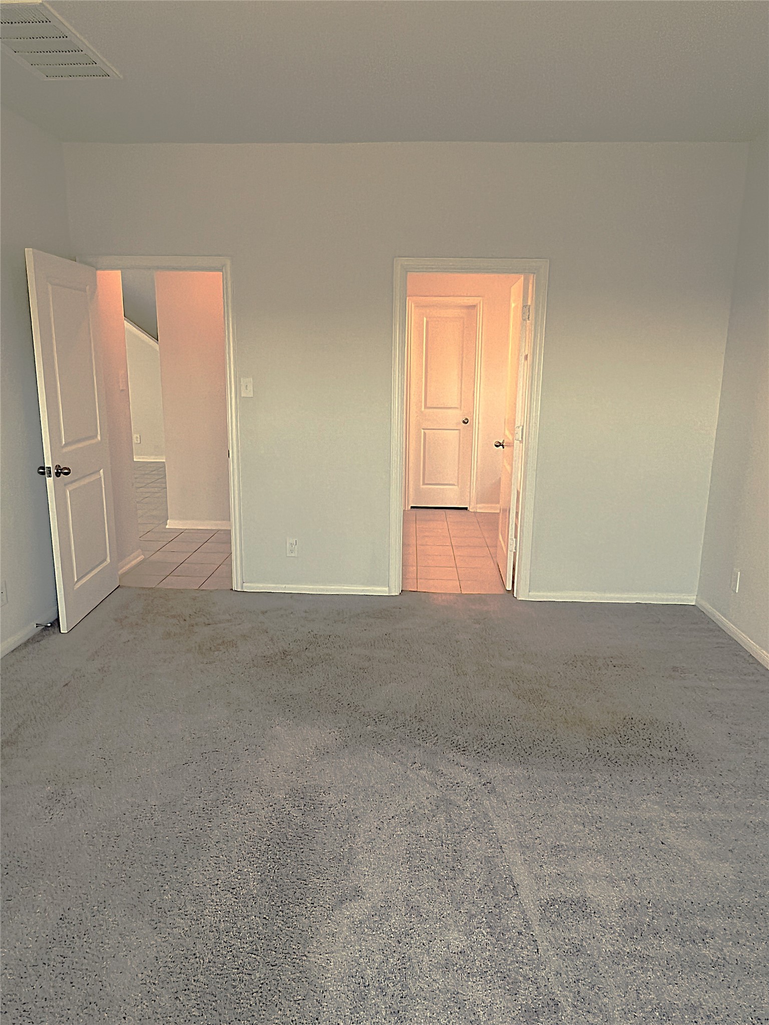 14302 Beach Pine Trail Property Photo 11