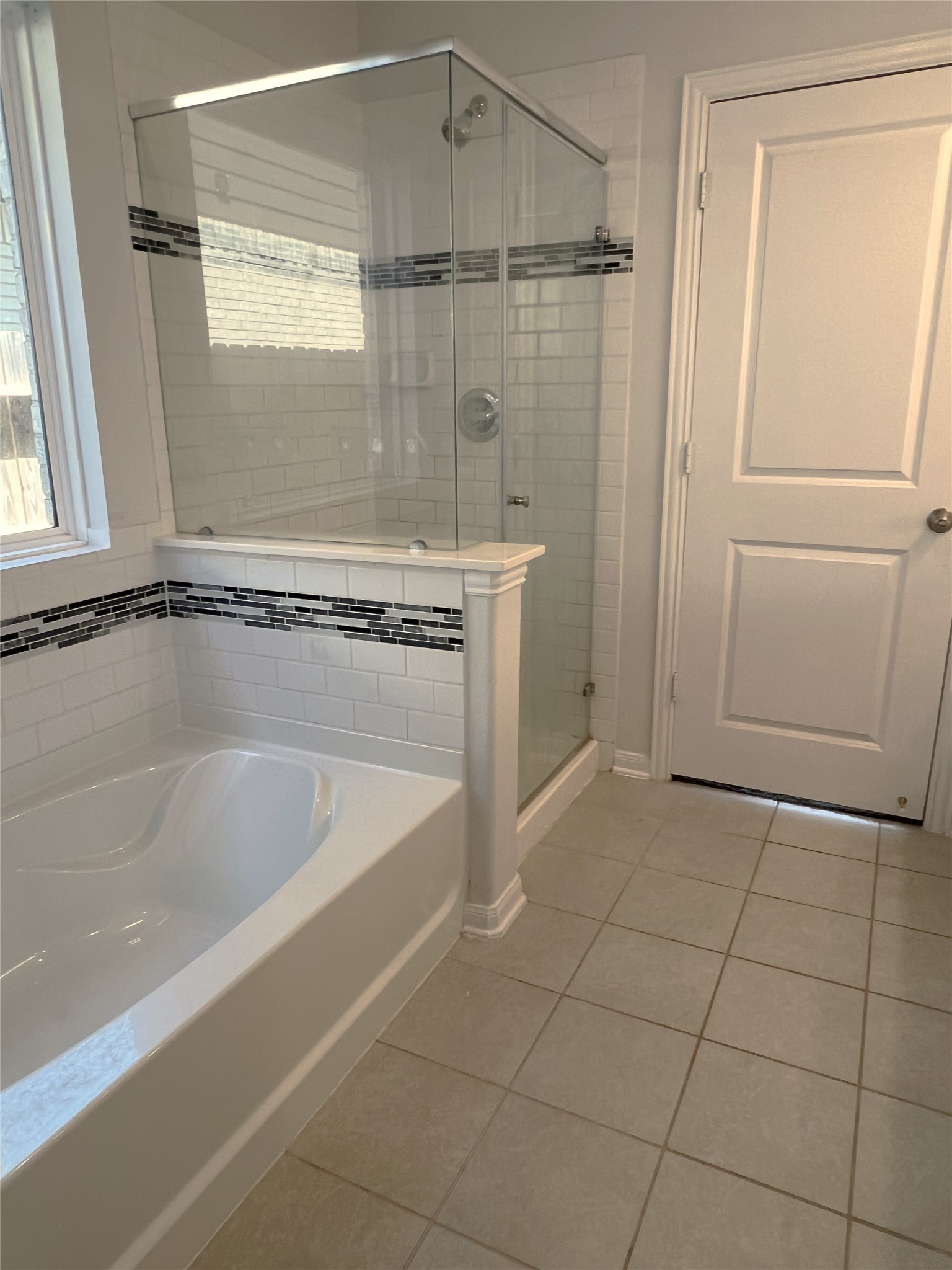 14302 Beach Pine Trail Property Photo 13