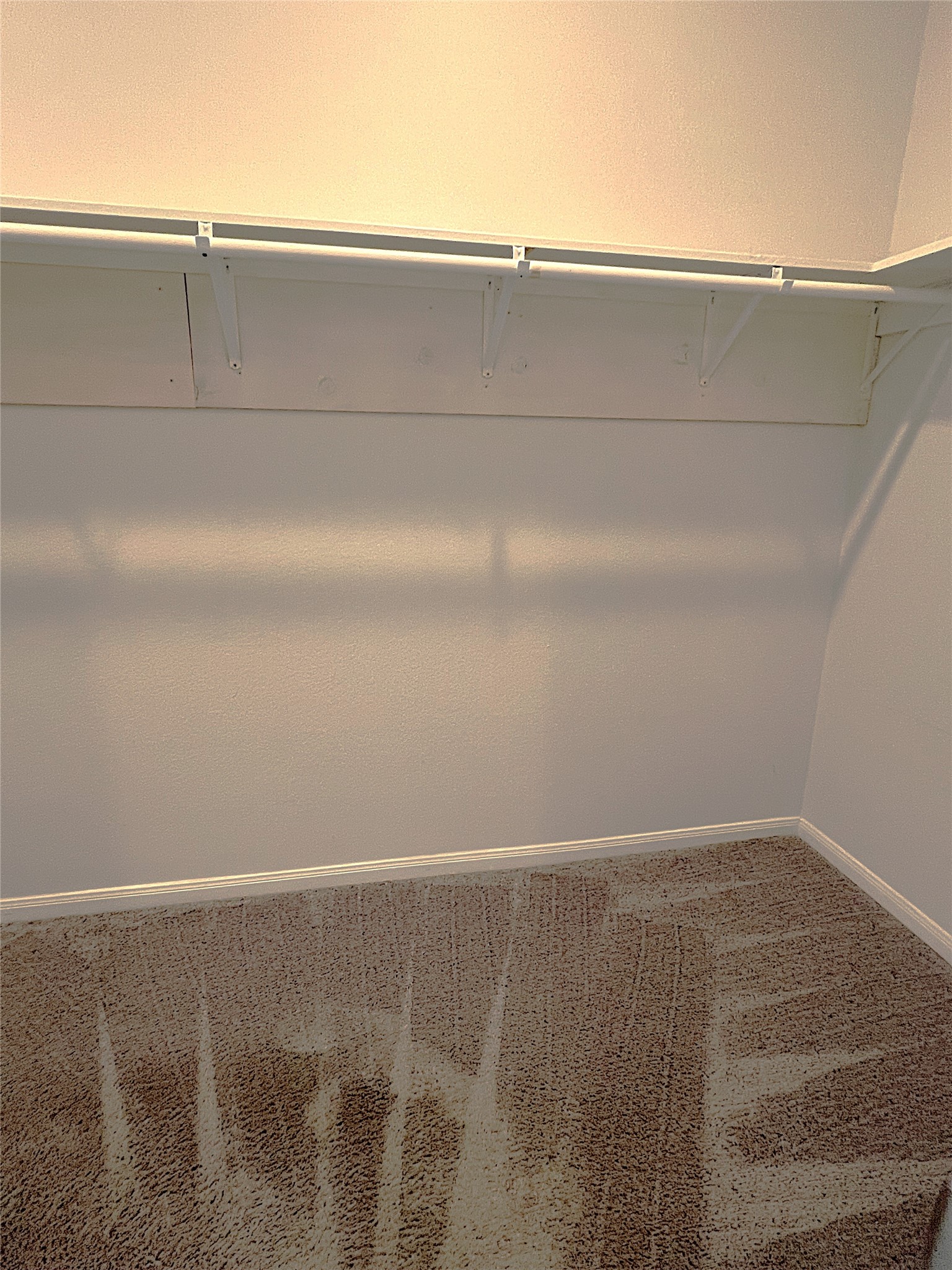 14302 Beach Pine Trail Property Photo 14