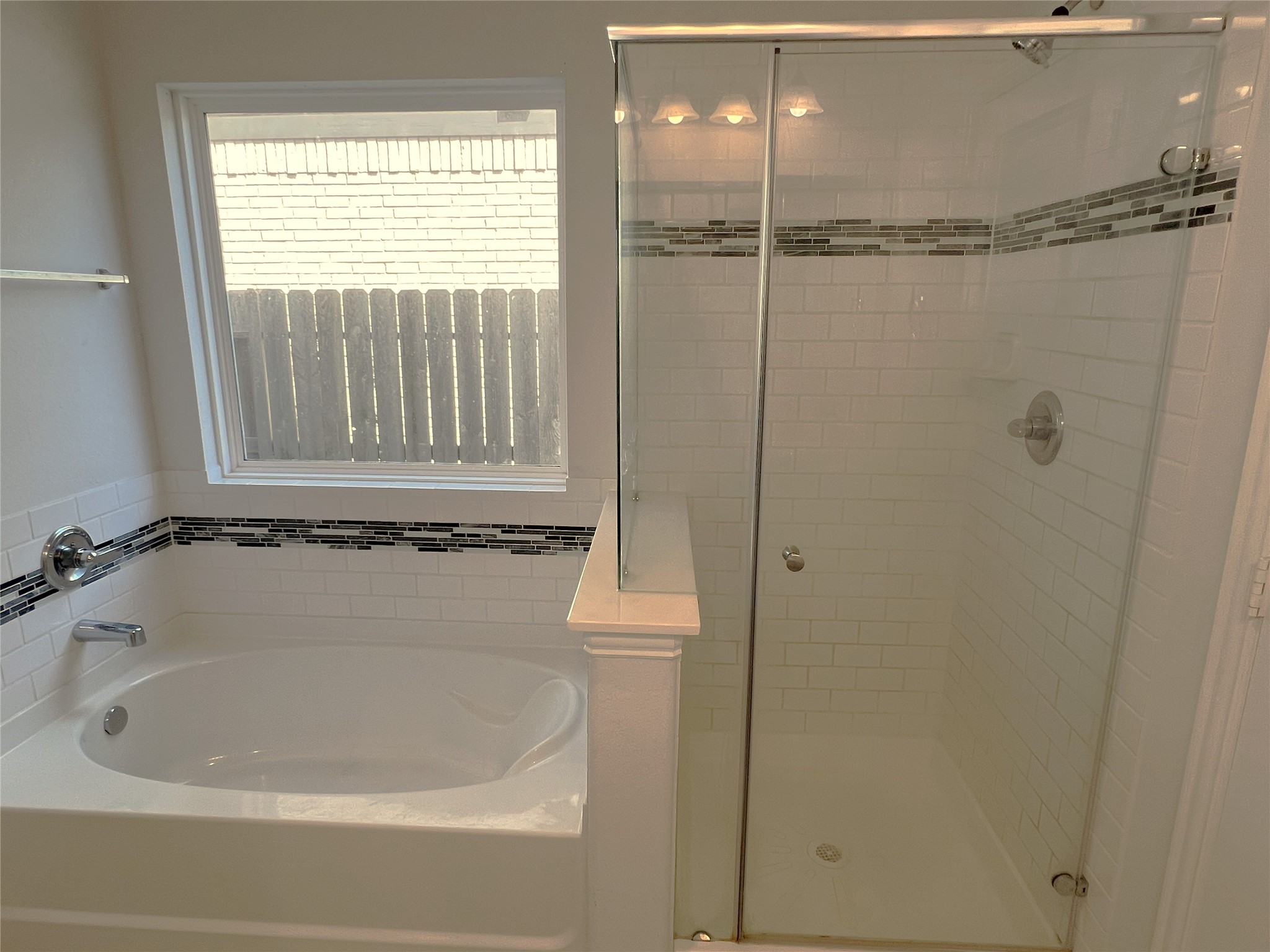 14302 Beach Pine Trail Property Photo 15