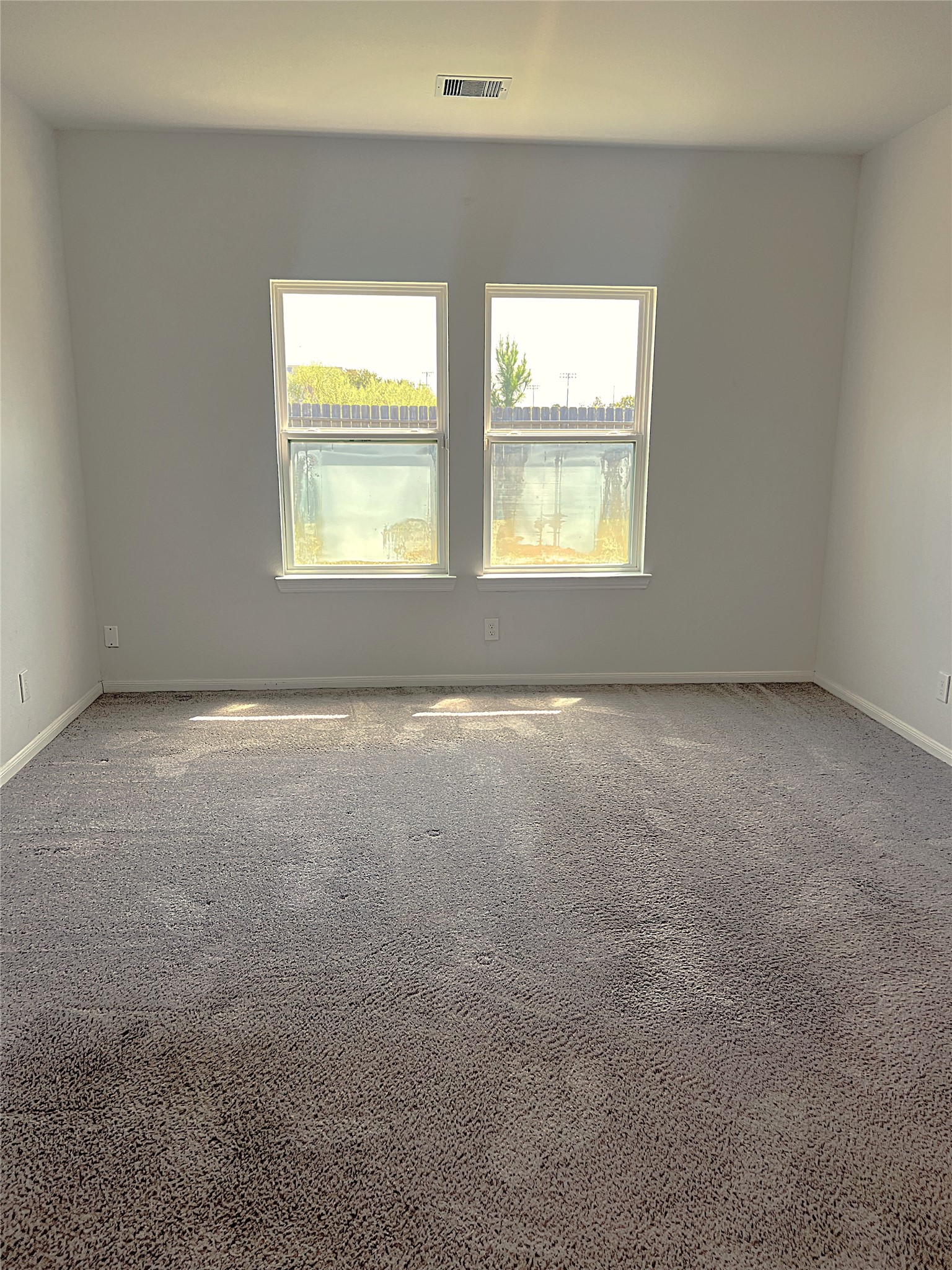 14302 Beach Pine Trail Property Photo 16